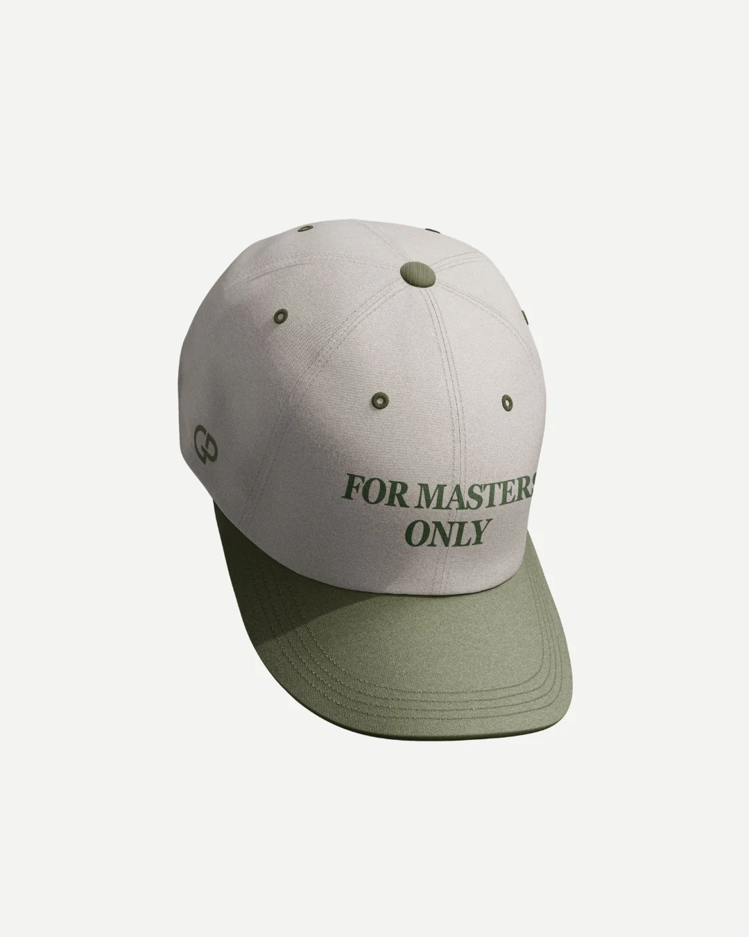 Masters Signature Kollektion