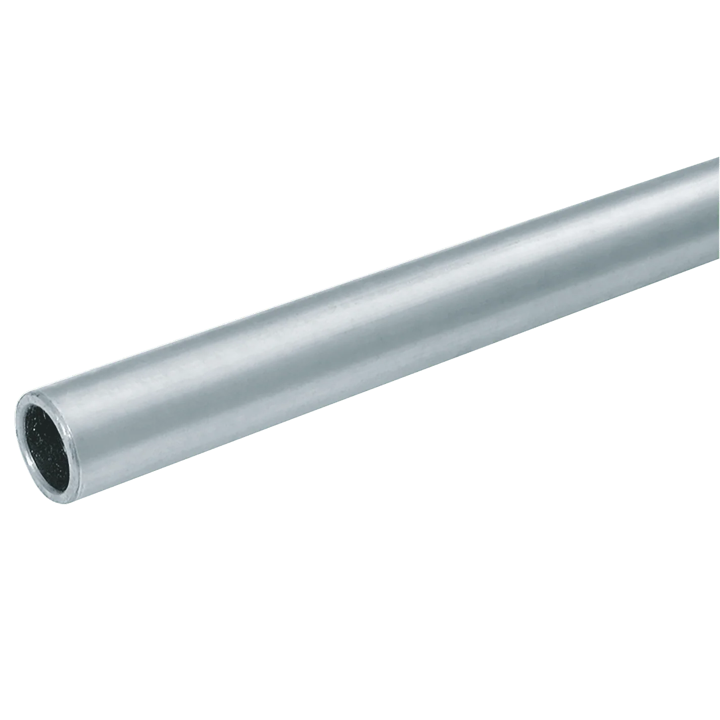 FT Pro - HST35X5.0-C6F 35MM OD Steel Hydraulic Tube 3M