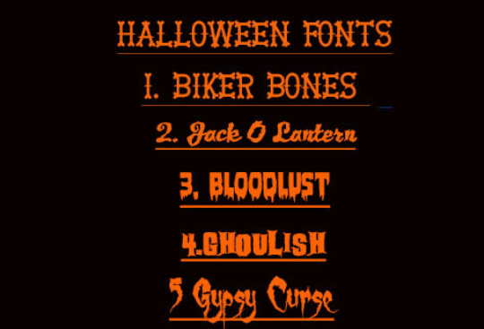 Halloween Sashes | Costume Sash | Zombie Sash | Dead Prom Queen Sash Satin Quality 60