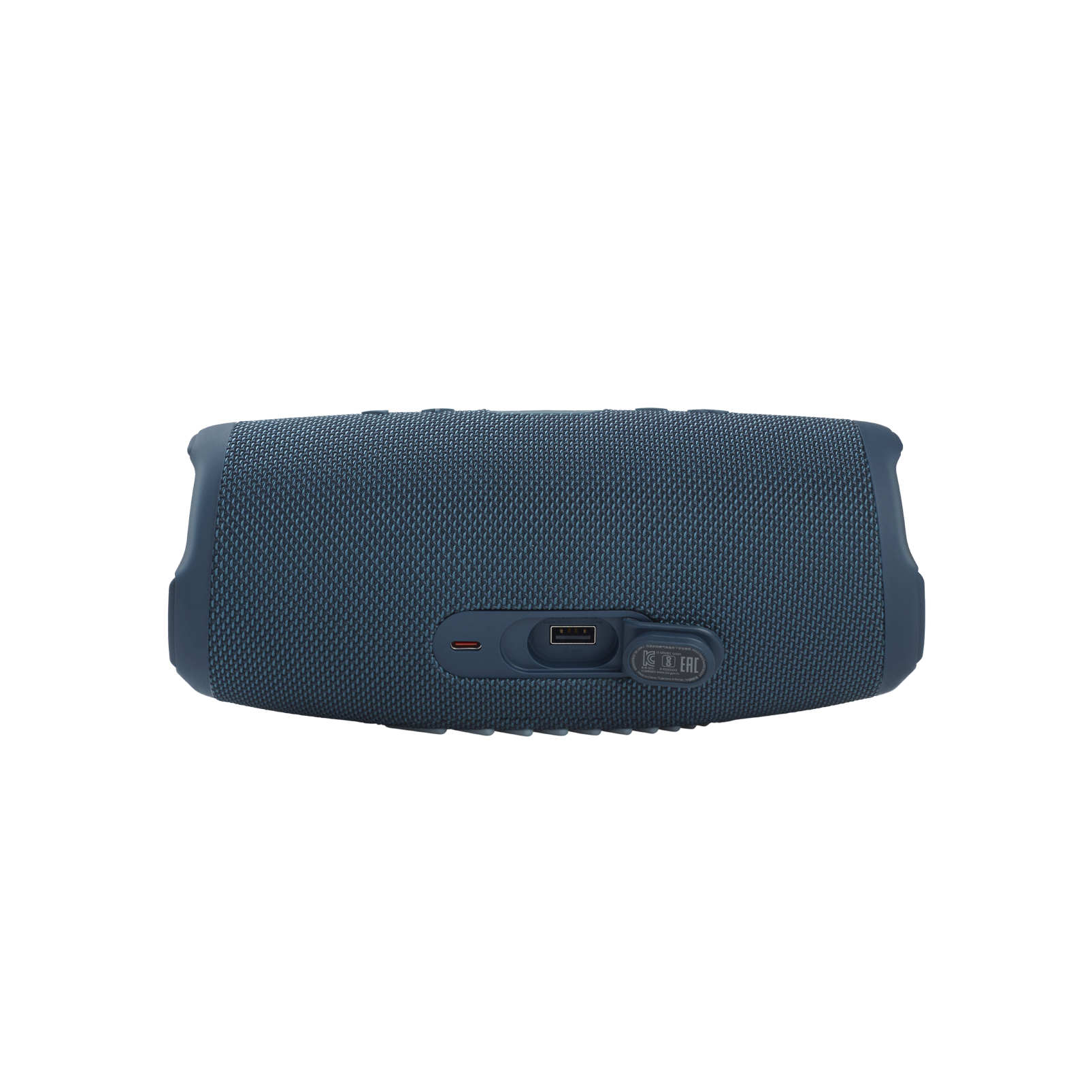 JBL Charge 5