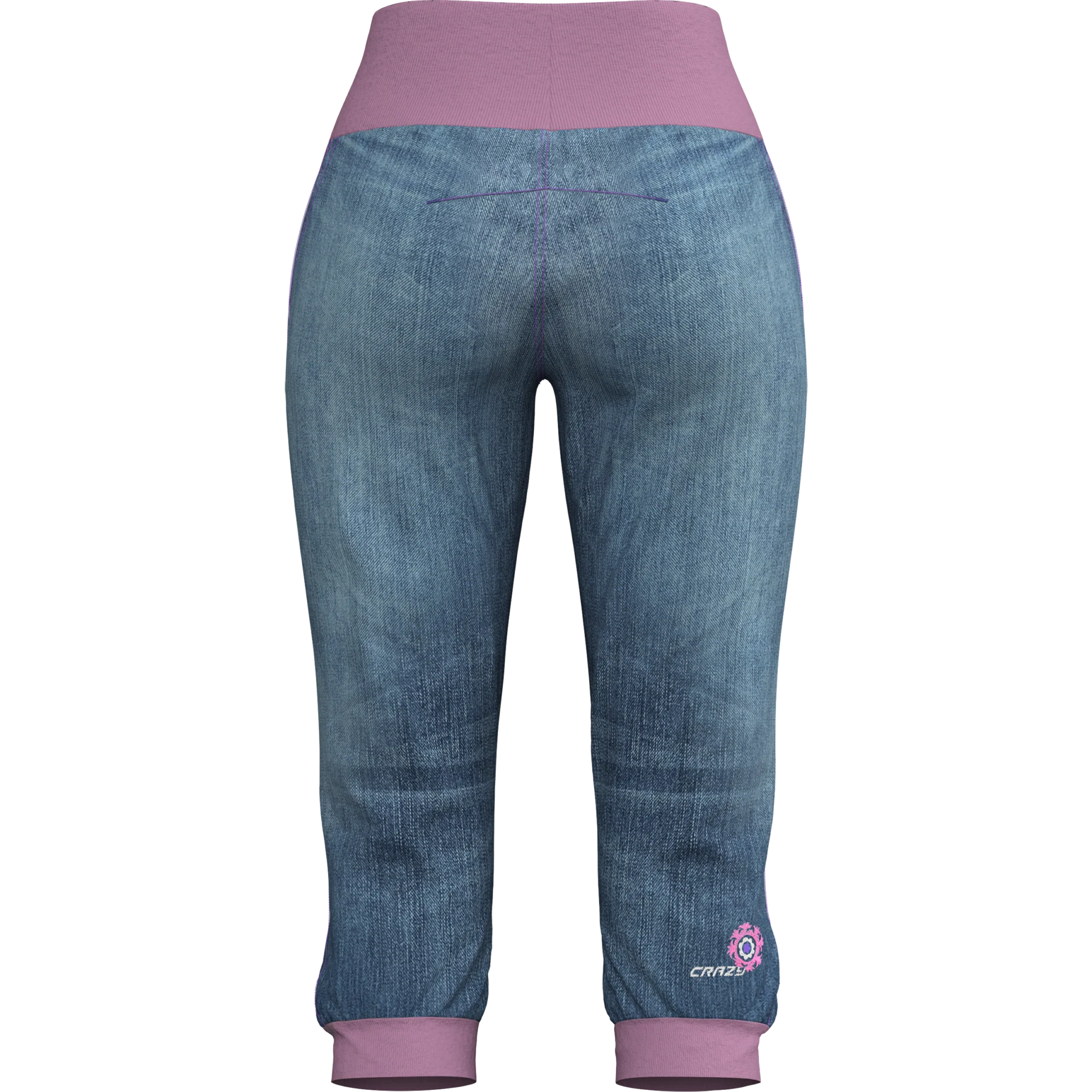 L/Short Kimera