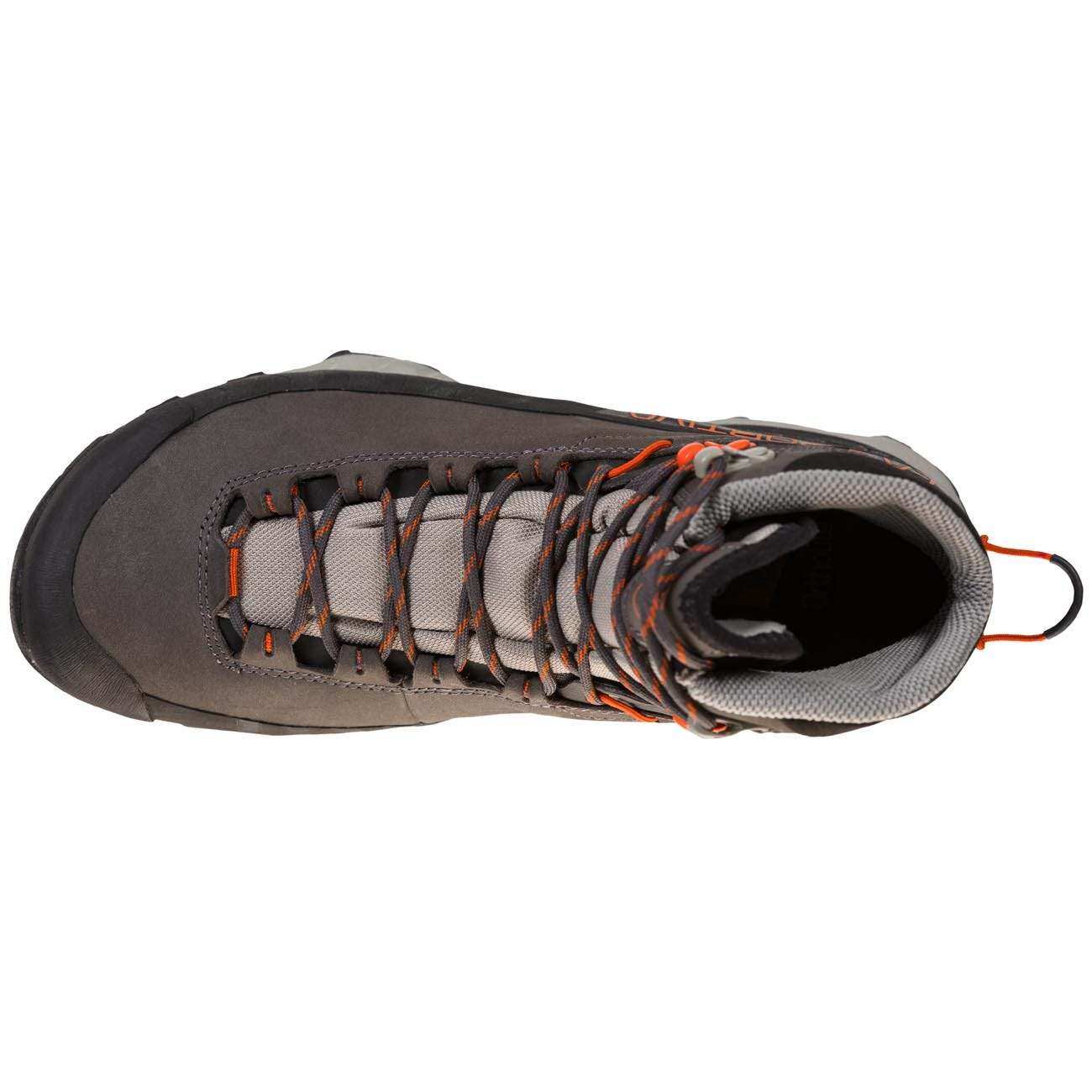 Txs Woman Gtx