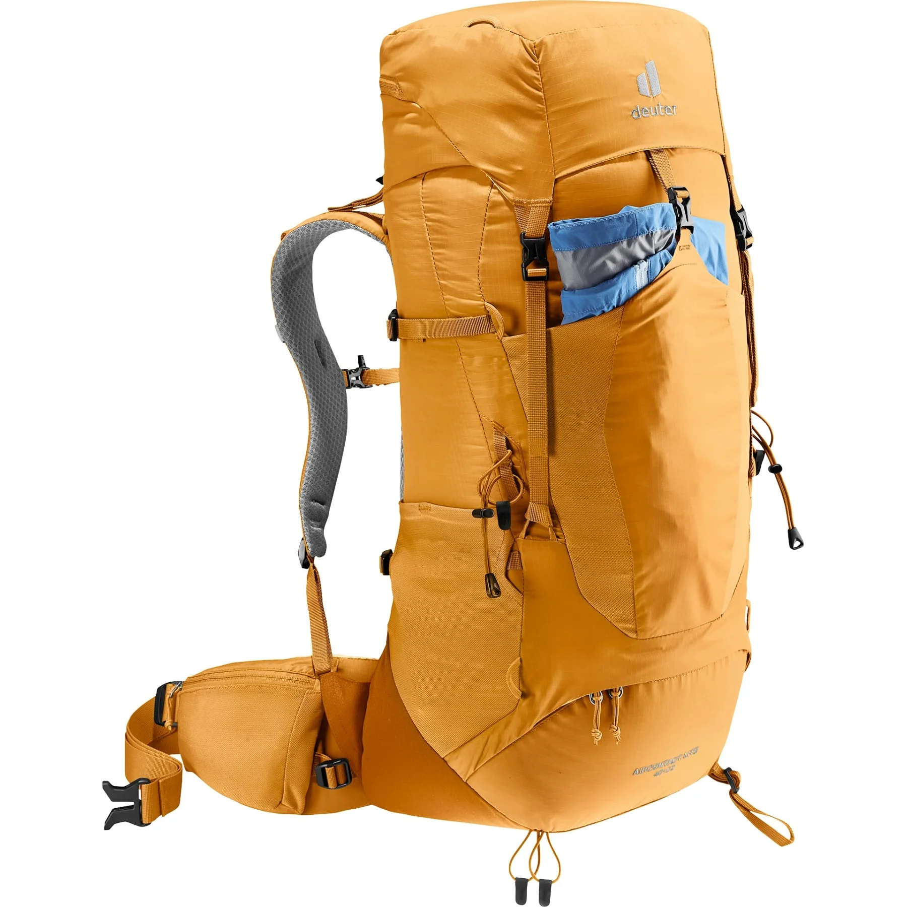 Aircontact Lite 40 + 10