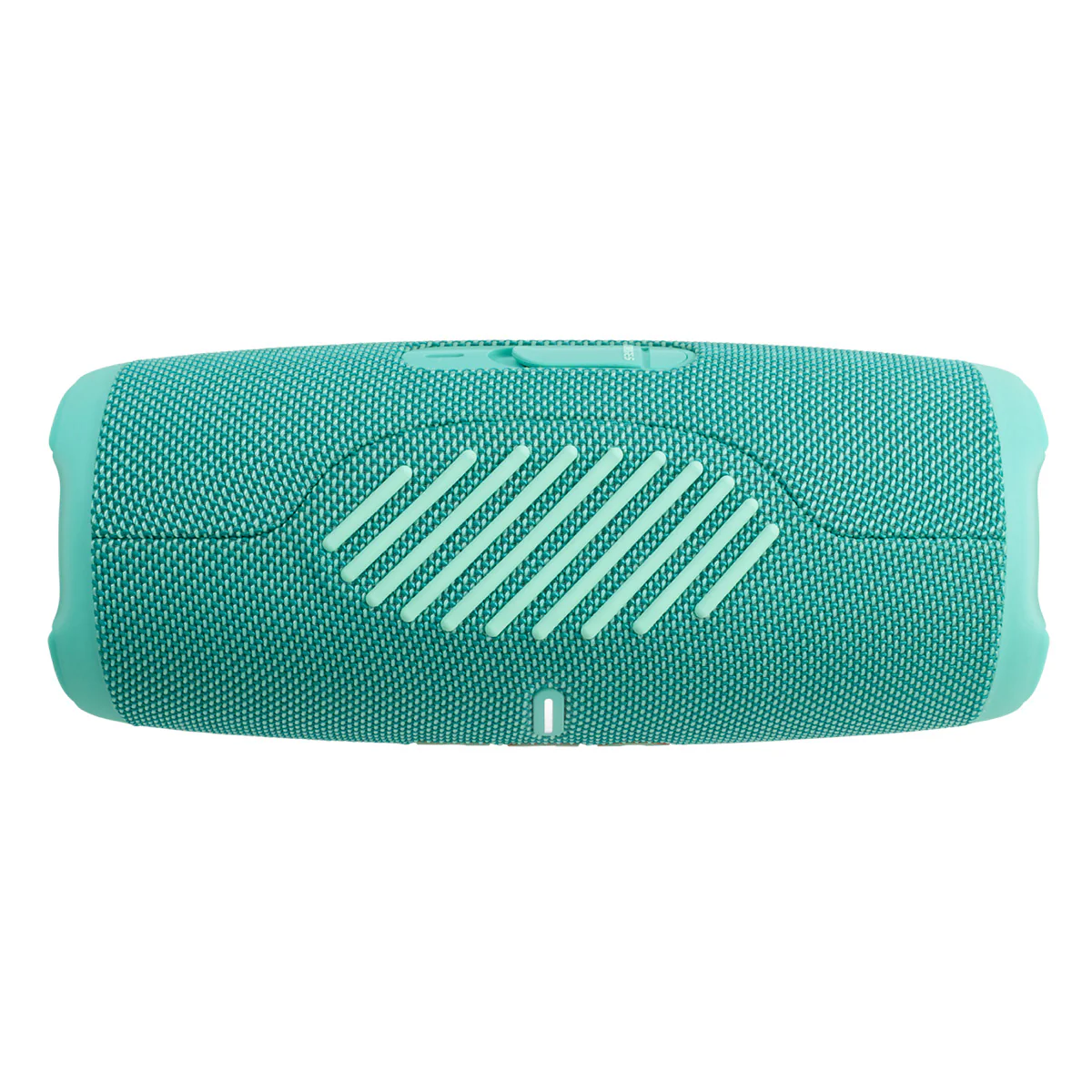 2025 JBL Charge 5 Draagbare waterdichte Bluetooth-luidspreker met powerbank ?C Set (Zwart/Teal)