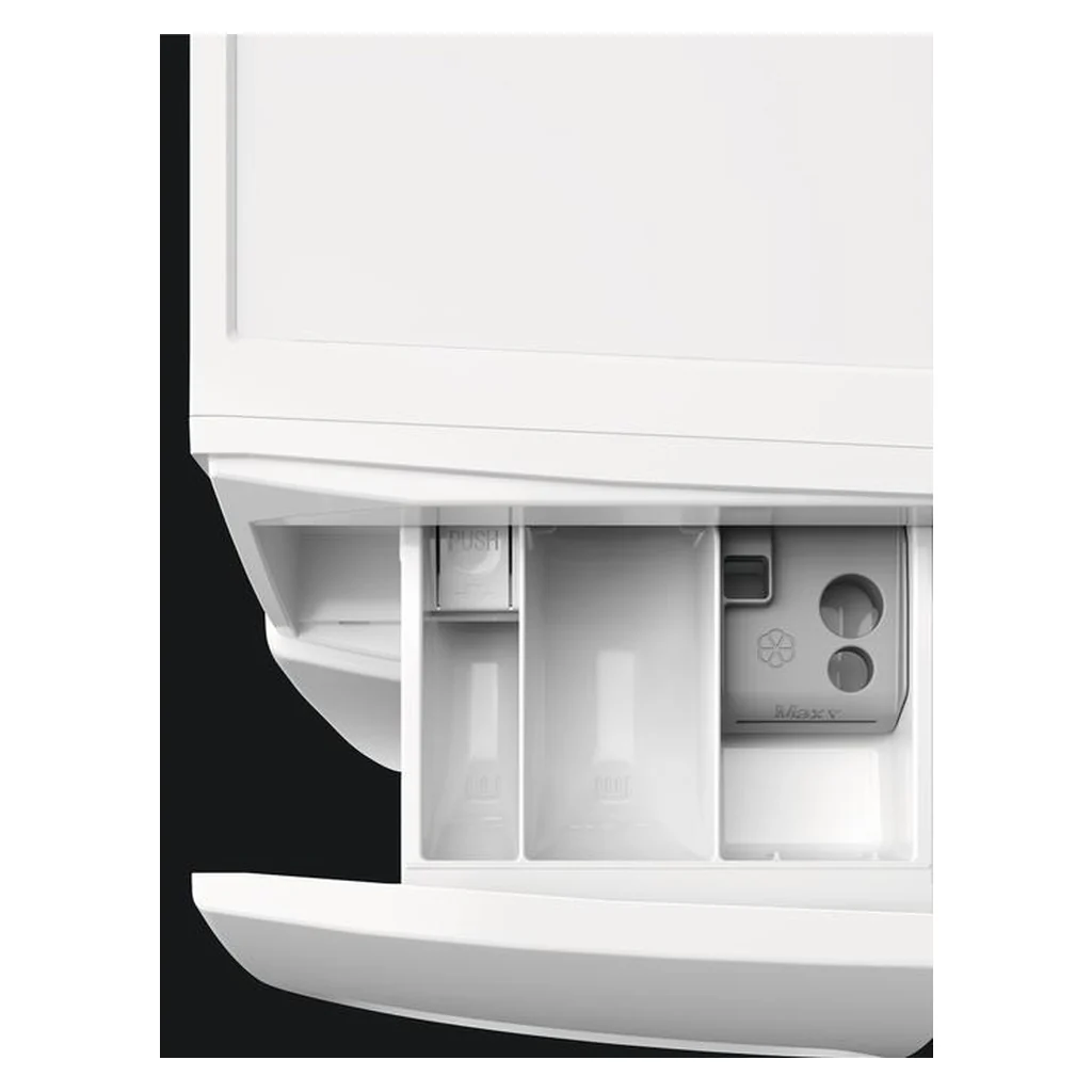 2025 Lavadora frontal AEG L6FBG51470 – 7 kg, 1400 rpm, clase A, blanca