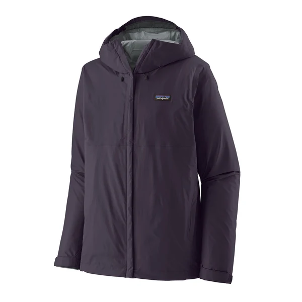 M's torrentshell 3l rain jkt