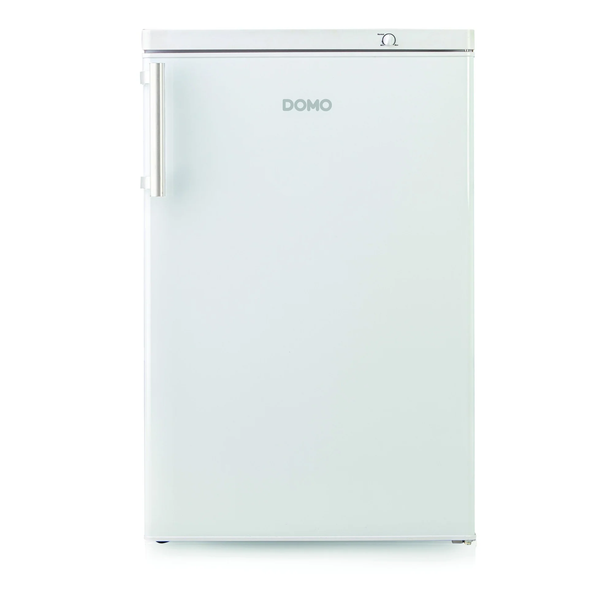 Domo Gefrierschrank DO91140F, A-Klasse, Inverter Technik