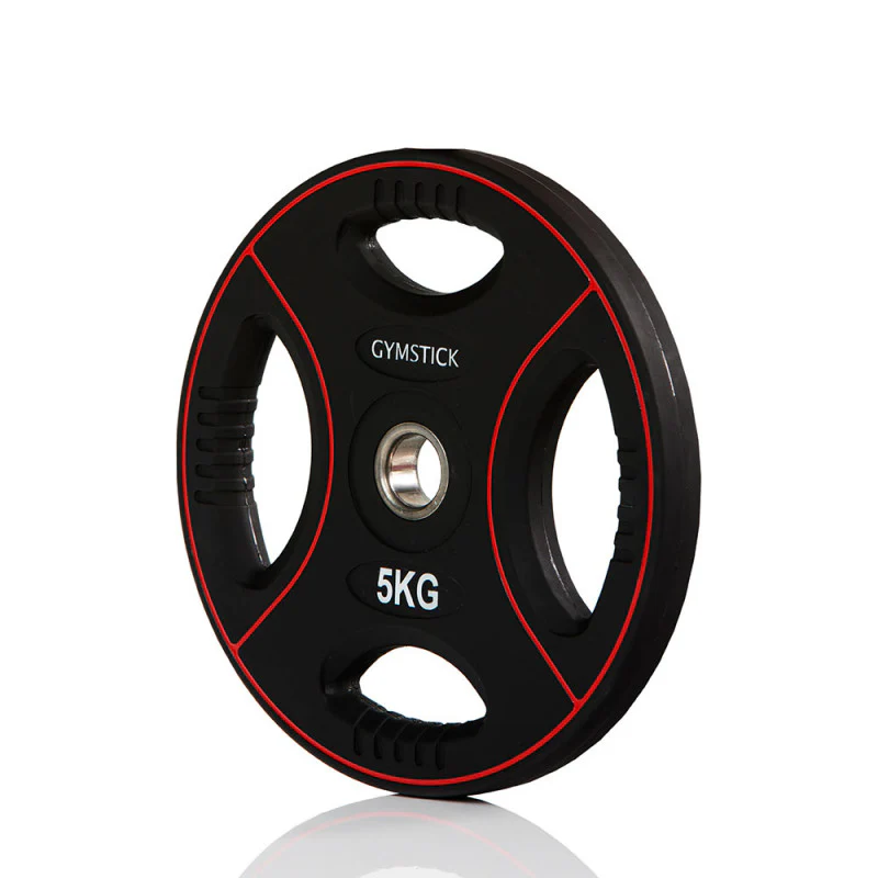 2025 KIT BOMBA PRO - 20 KG