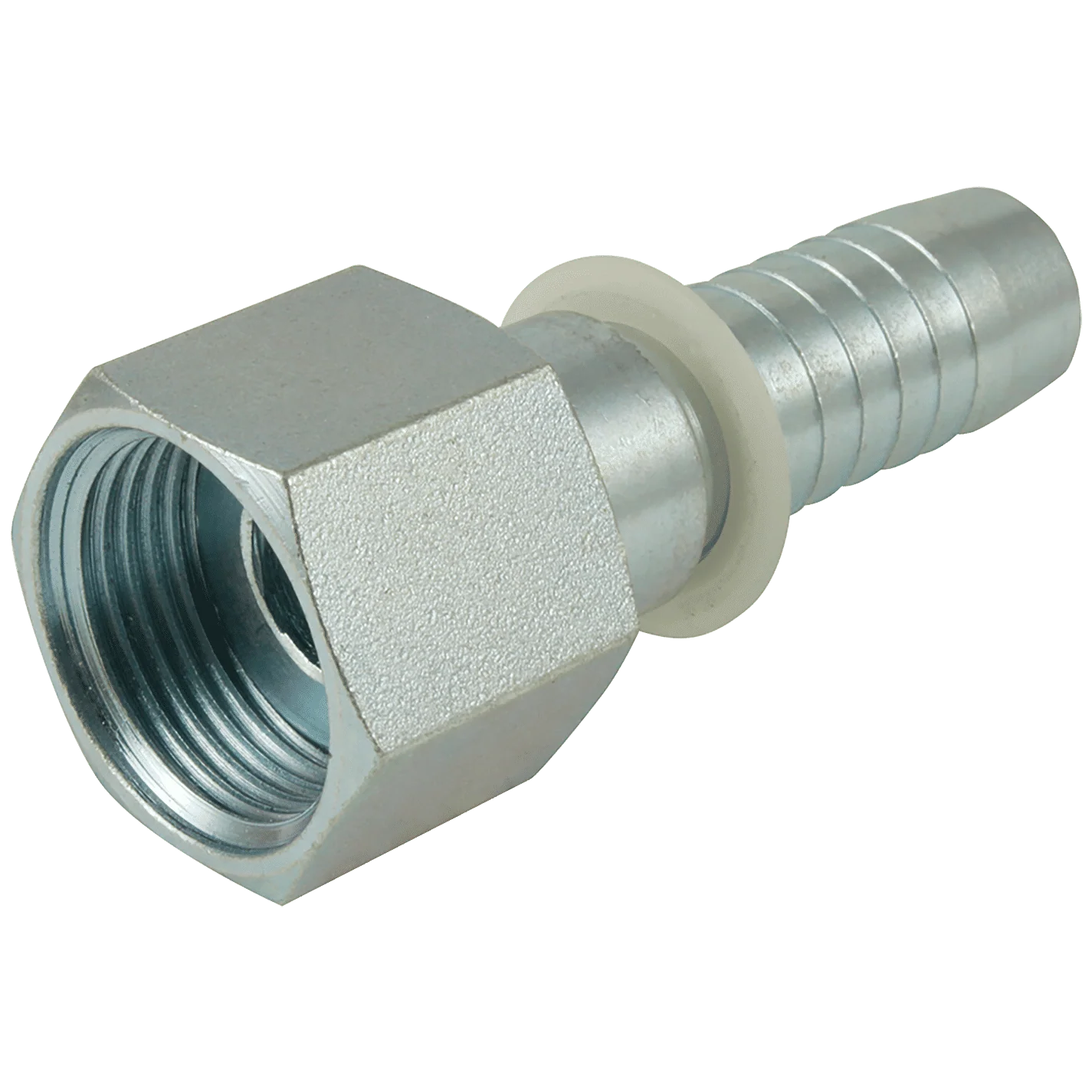 FT Pro - ORFSF0404CF 9/16