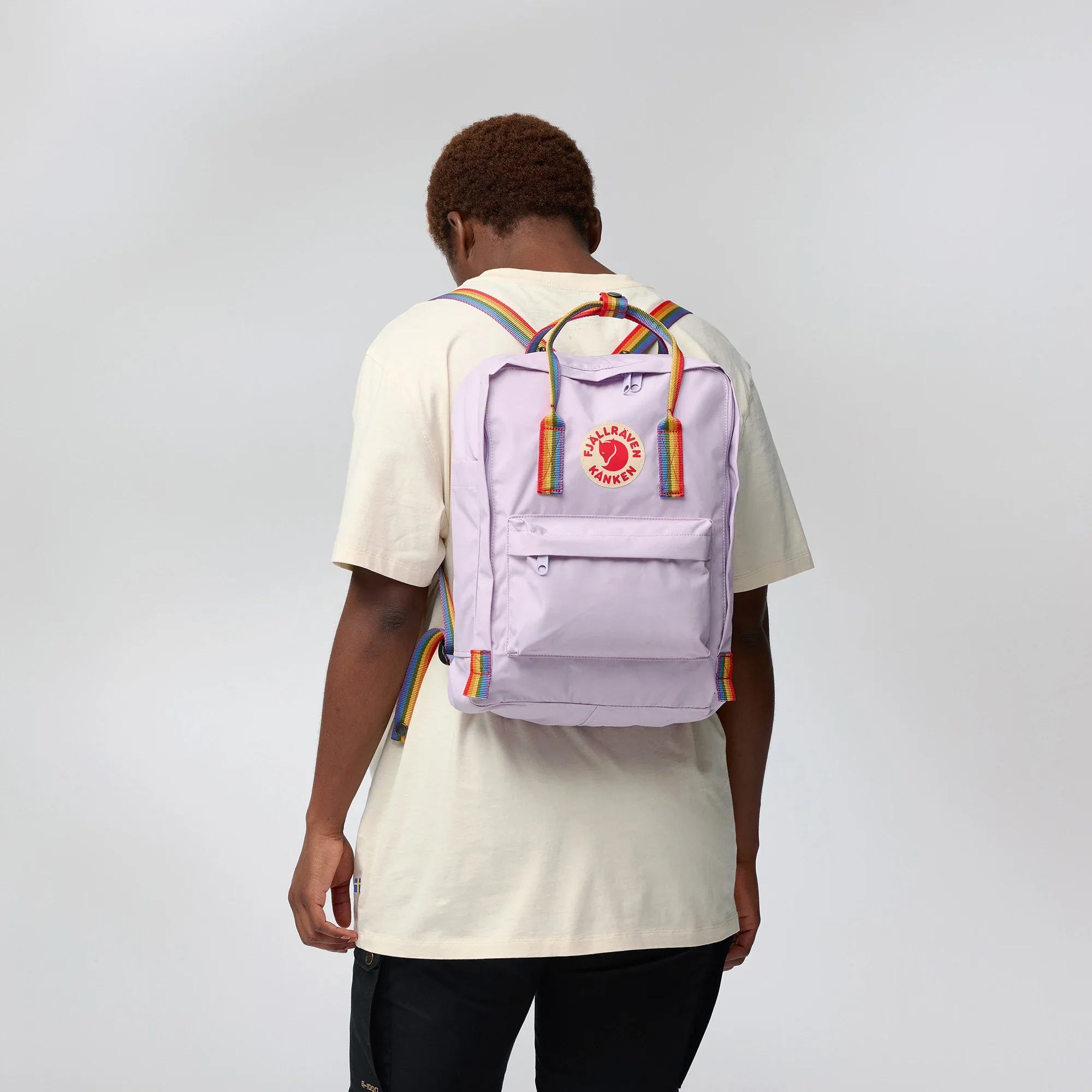 K?nken Rainbow