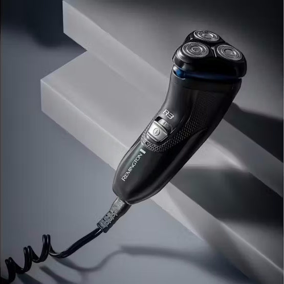 Remington R3 Style Series Rotary Shaver | R3002