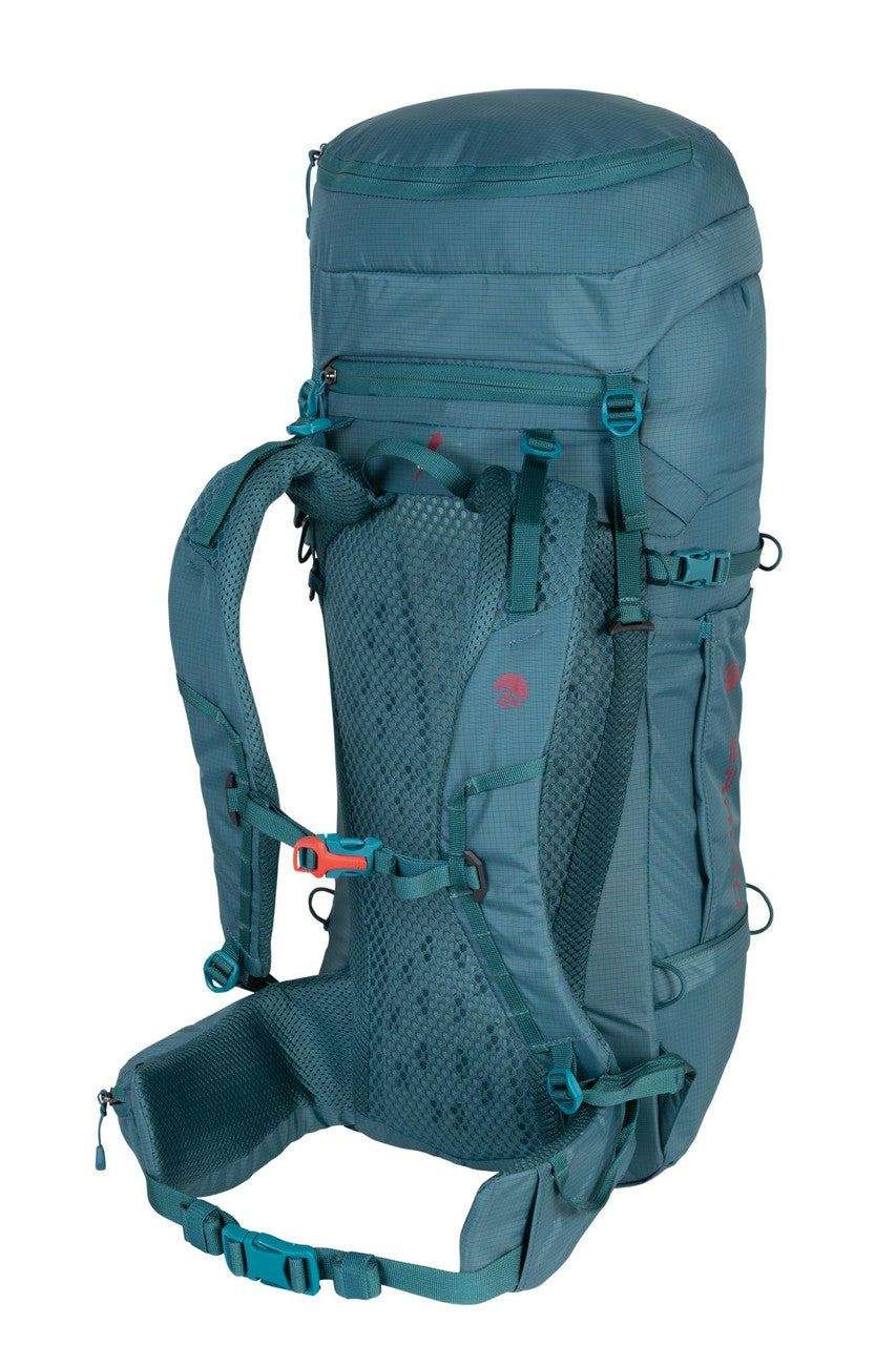 Summit 32 + 5 backpack
