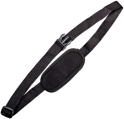 Einhell Elektrische Stab-Heckenschere/-Säge GC-HC 90/2046 T (900 W, 41,2 cm Schnittlänge Heckenschere, 18 cm Schnittlänge Kettensäge, bis 2,60 m Stiel)
