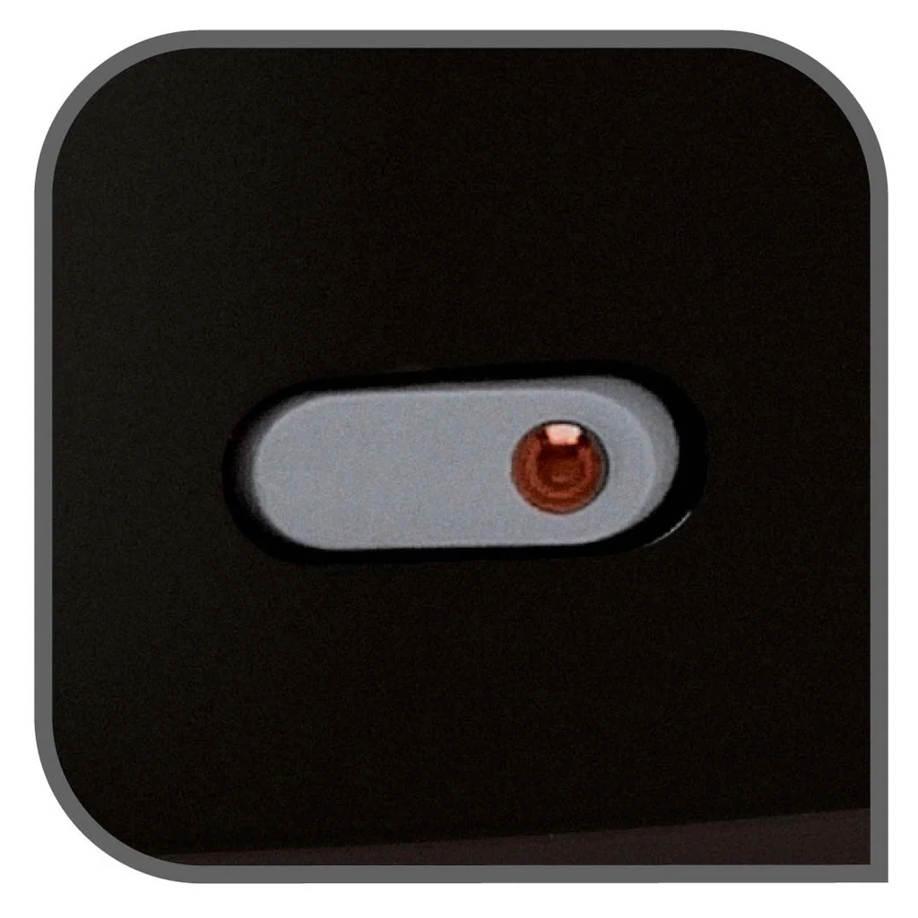 2025 Freidora Tefal Simple One FF1608 negra