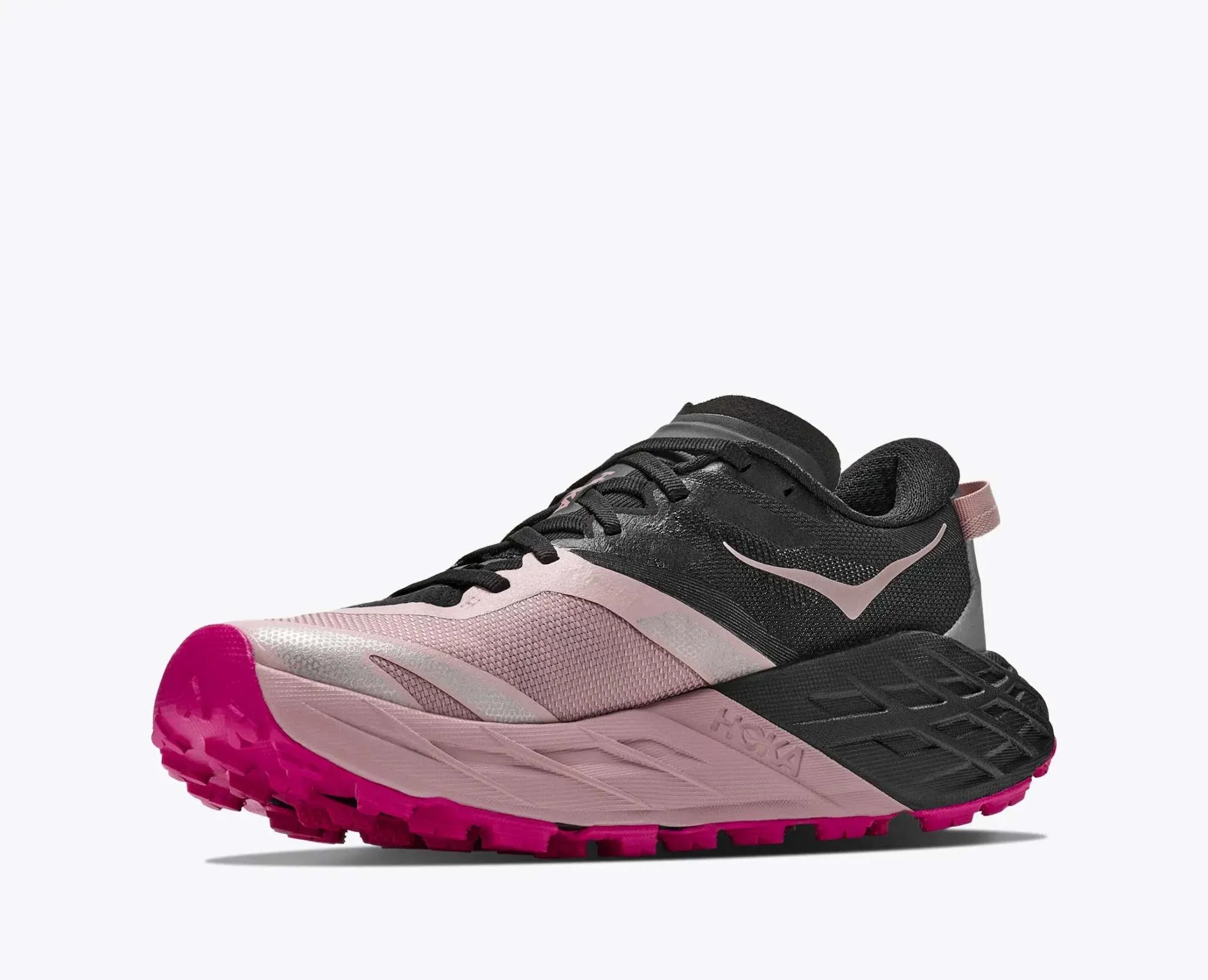 W Speedgoat 7