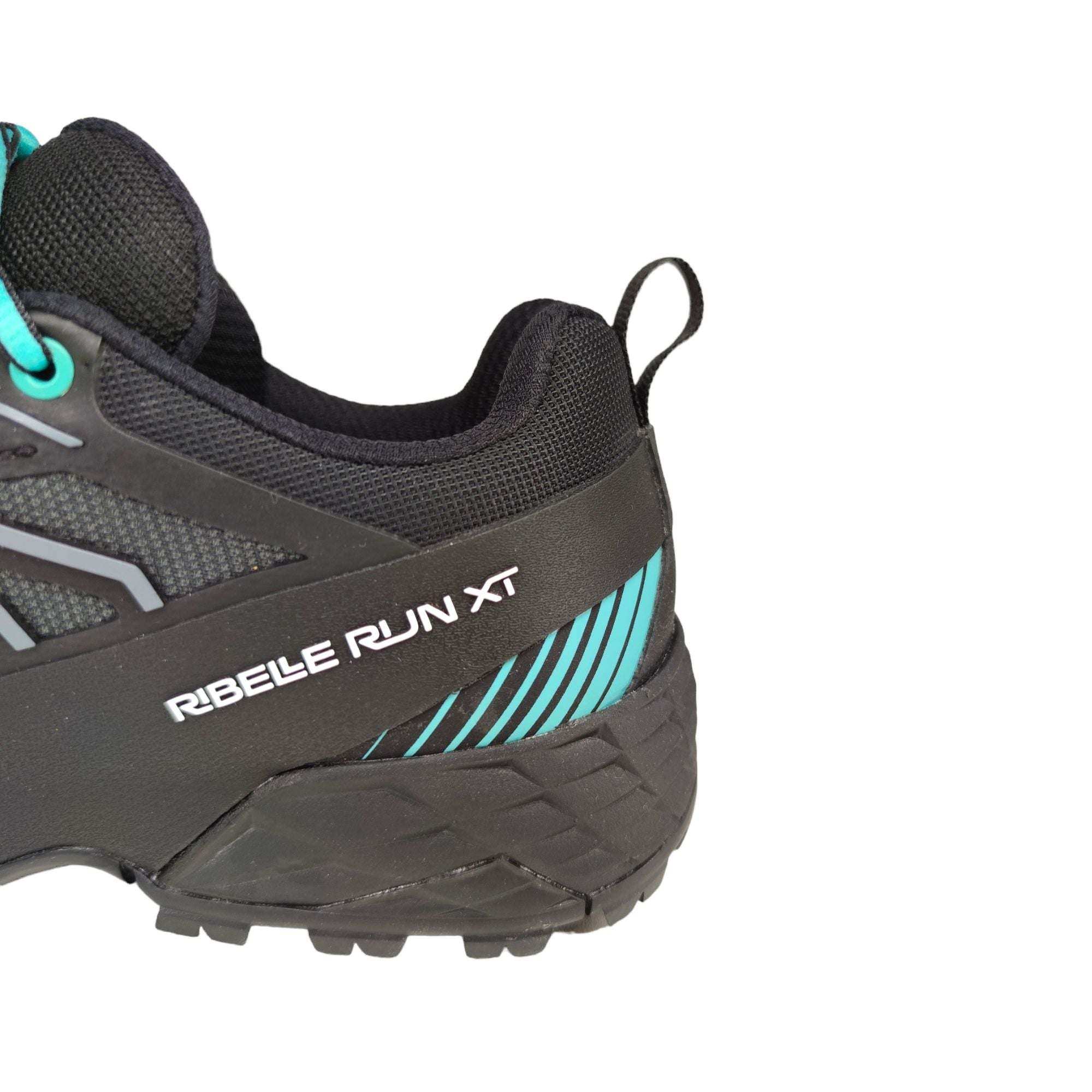 Ribelle Run XT GTX WMN