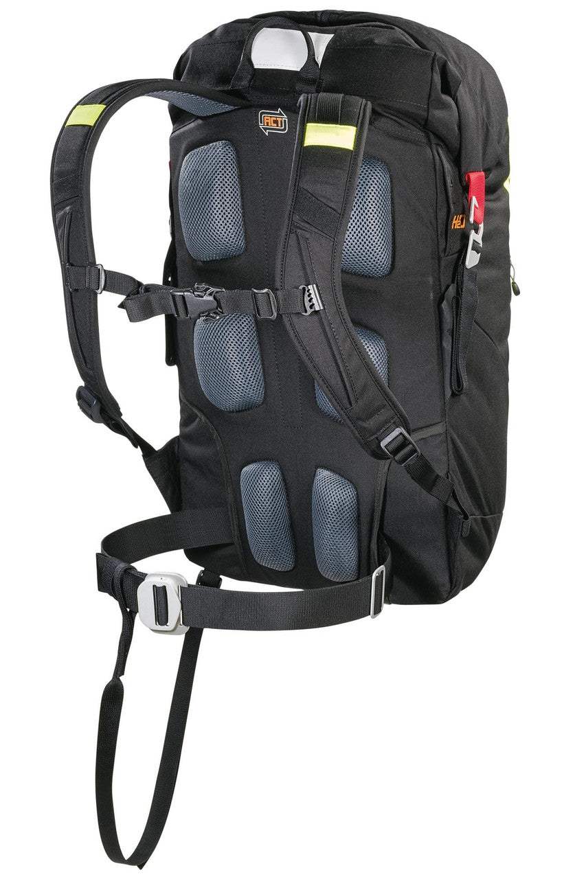 Zaino Guardian 50