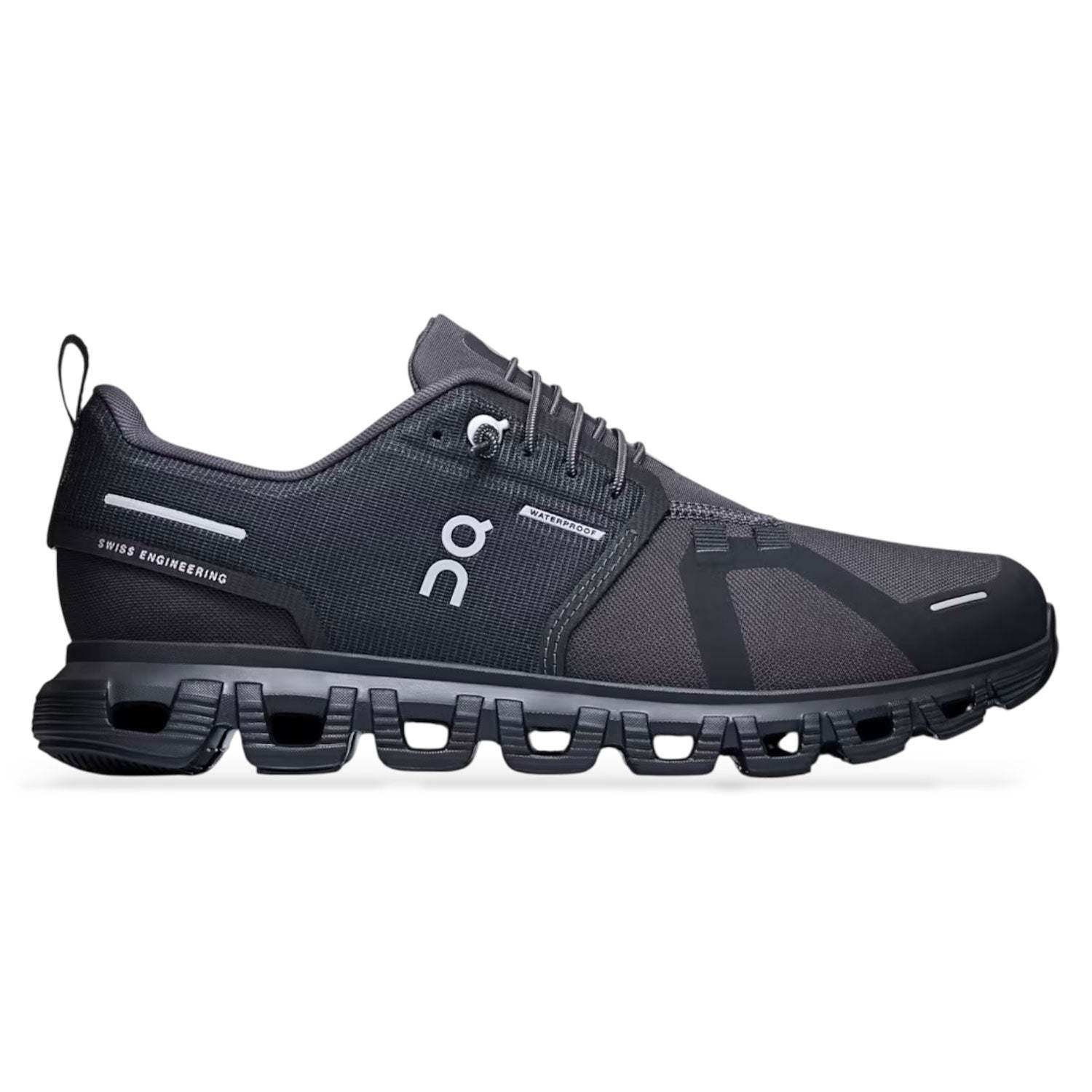 Cloud 6 Waterproof W