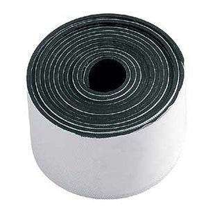 Grip Tape