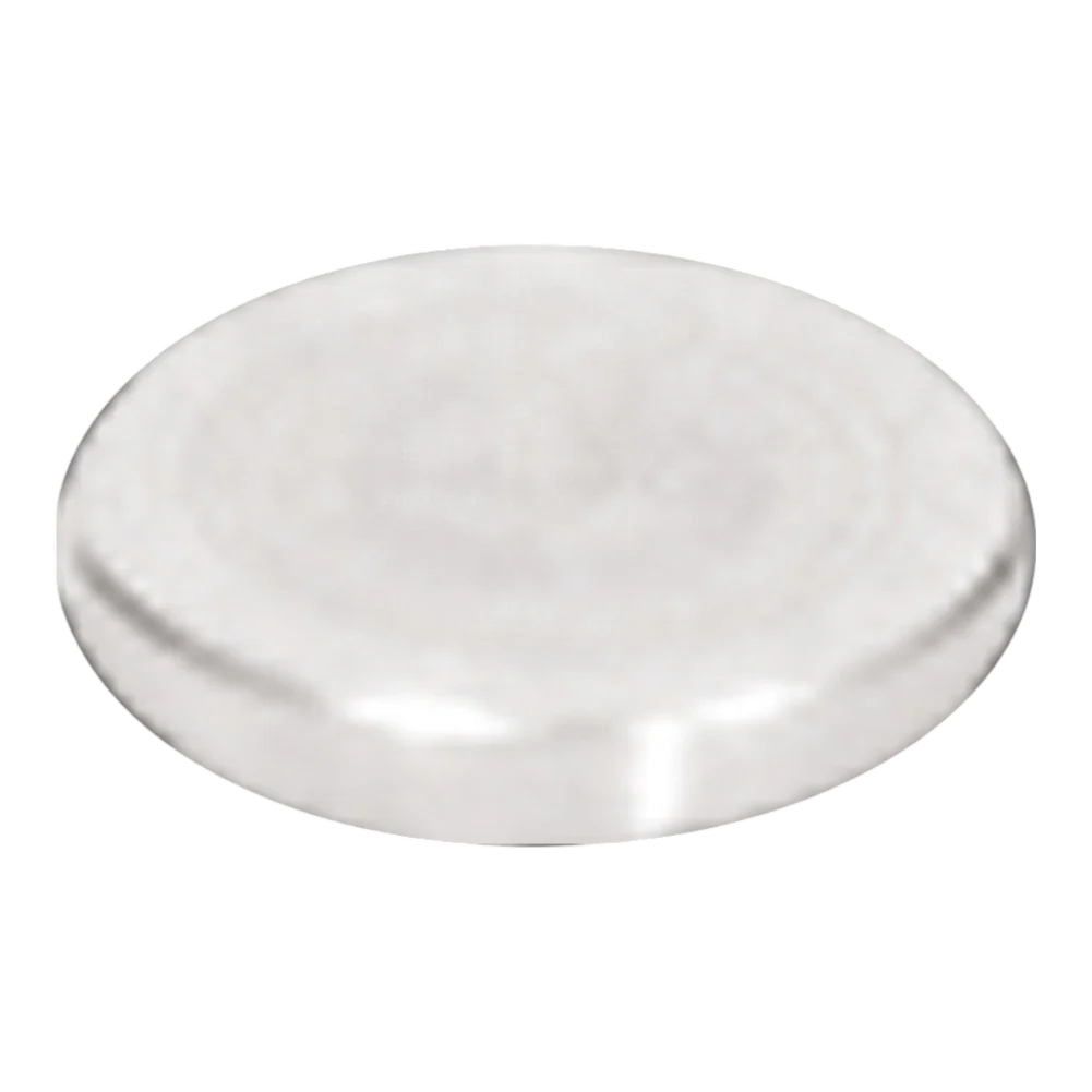 Pneumax 2630.17 26mm Diaphragm Plug
