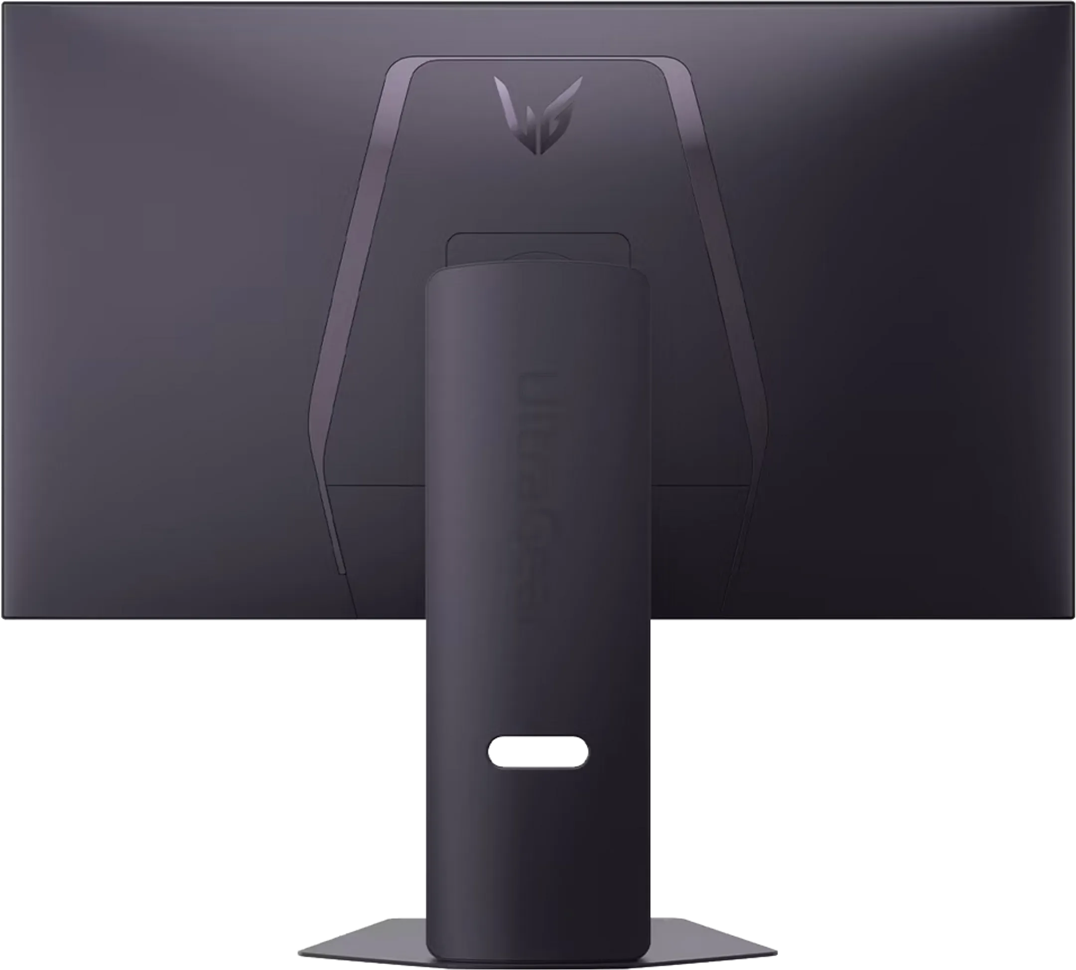 LG 32