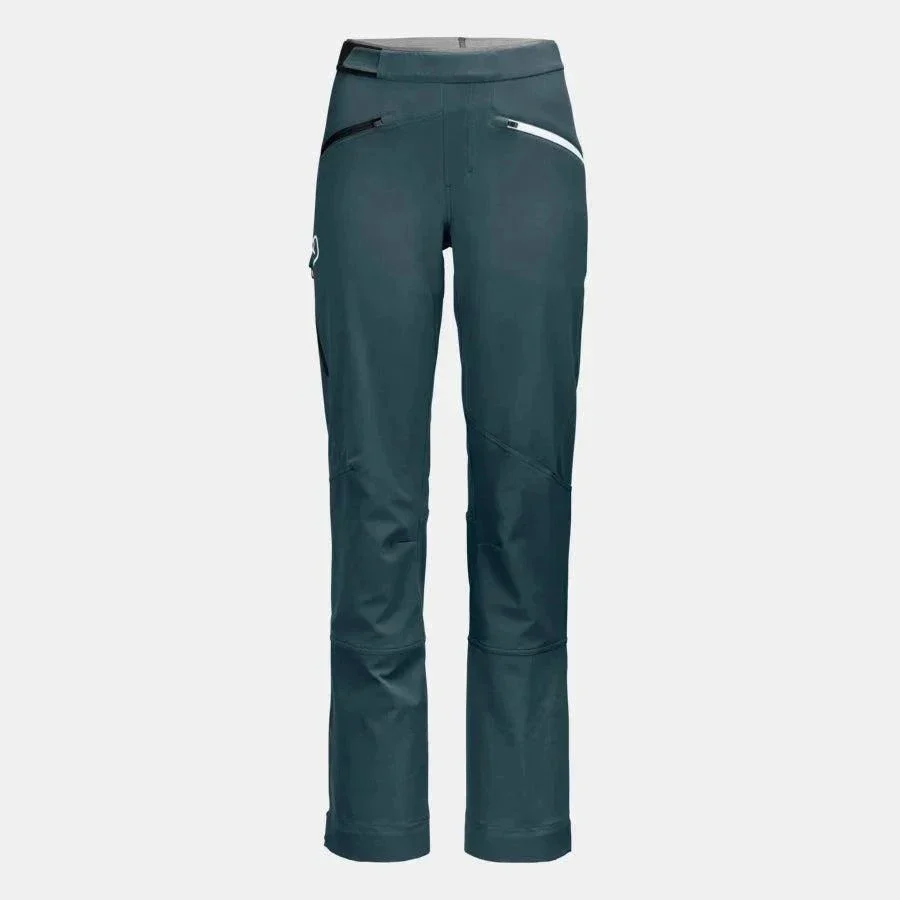 Col Becchei Pants W