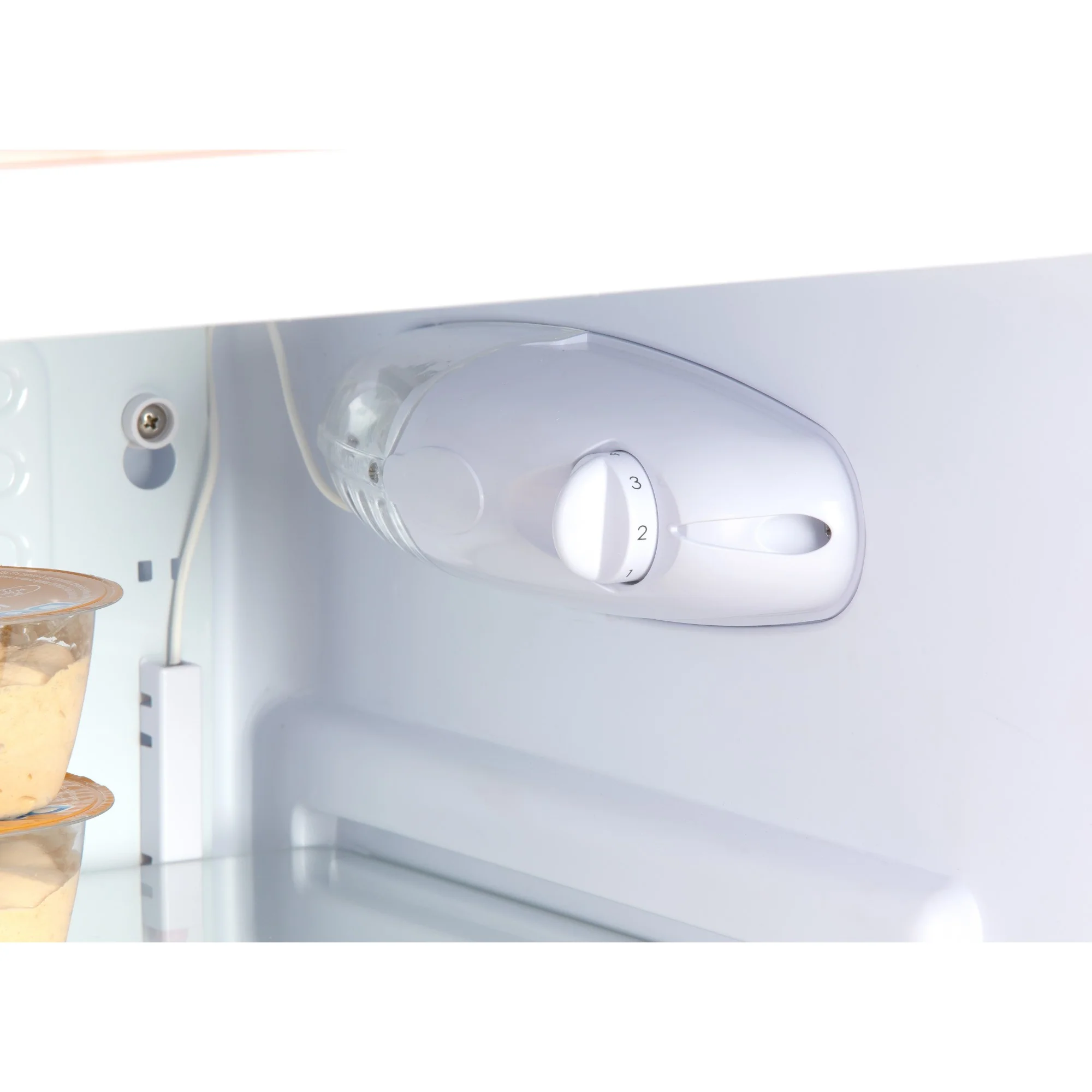 Domo Kühlschrank DO91703R, 120 Liter