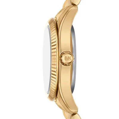Michael Kors Lexington MK4813 Petite Lexington Watch