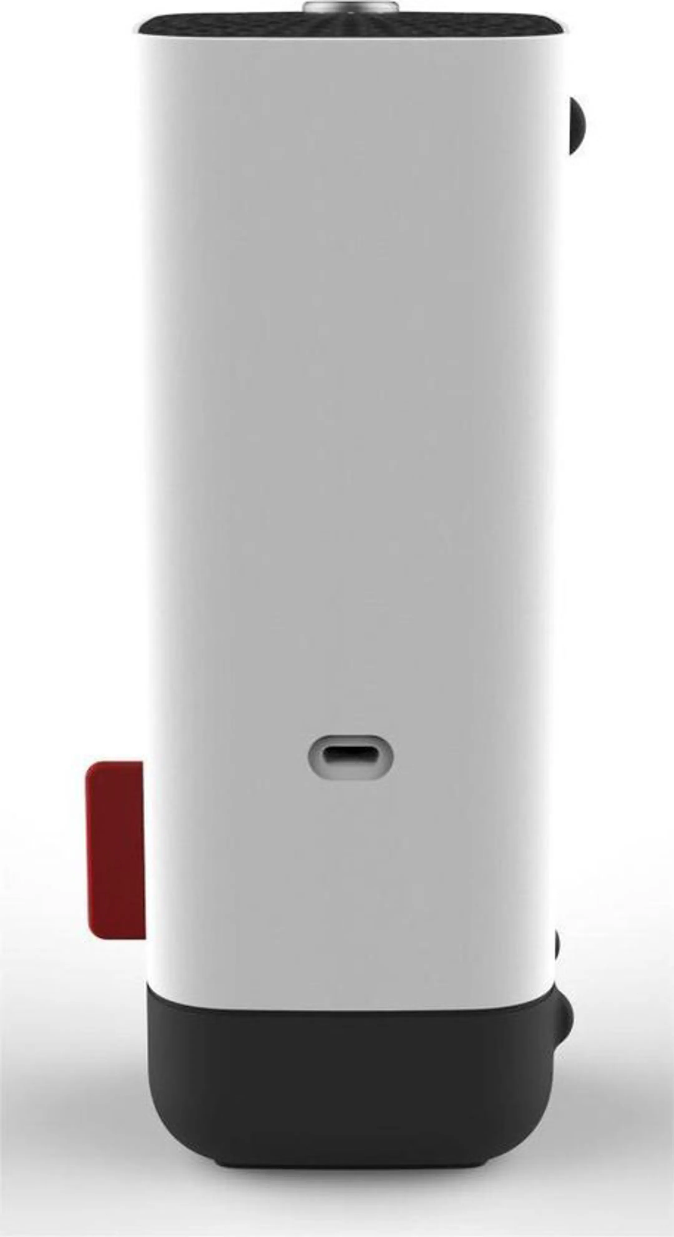 Boneco Luchtreiniger P50 White
