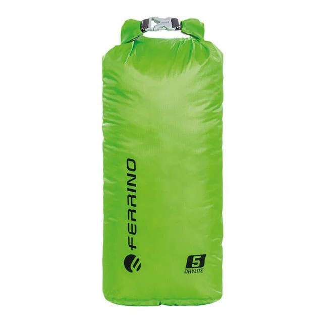 Drylite Lt 5