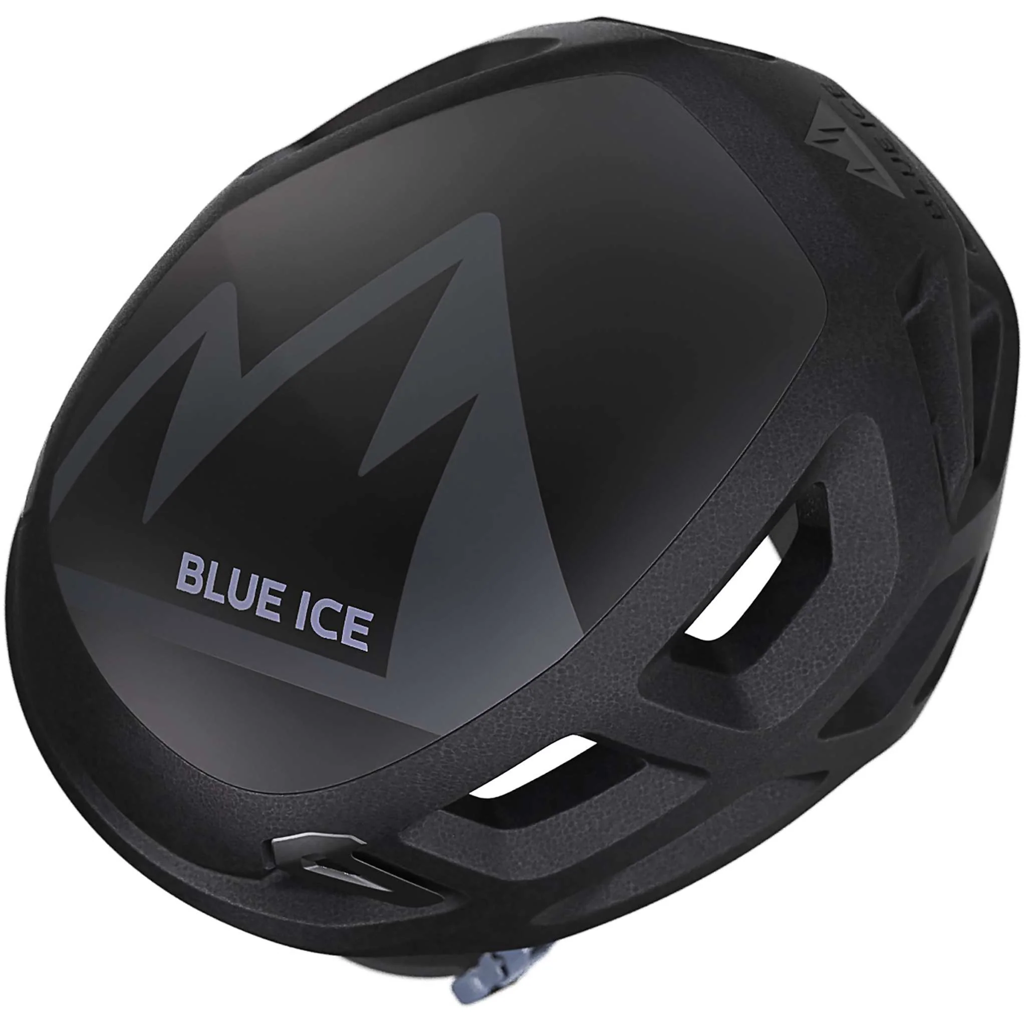Blast Helmet