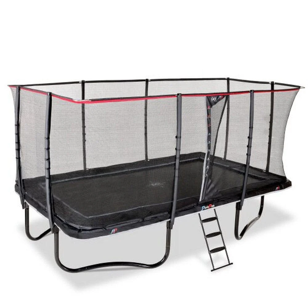 Exit Toys Studsmatta PeakPro 305x519cm