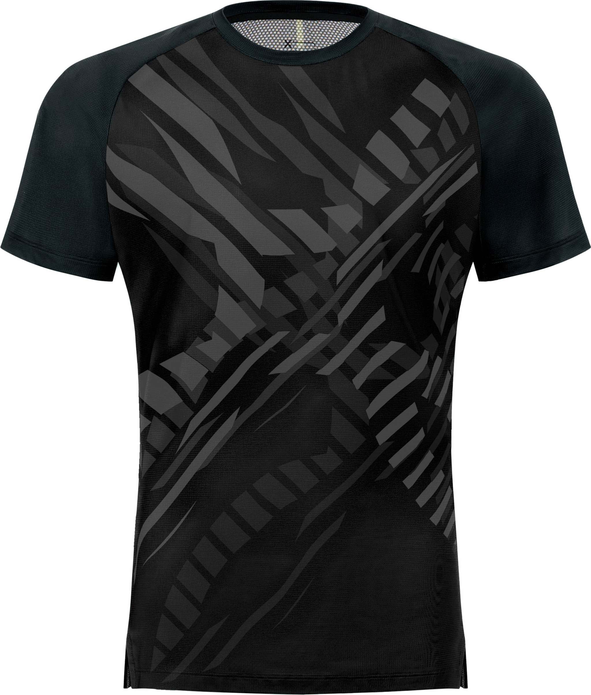 Shadow Graphic T-Shirt