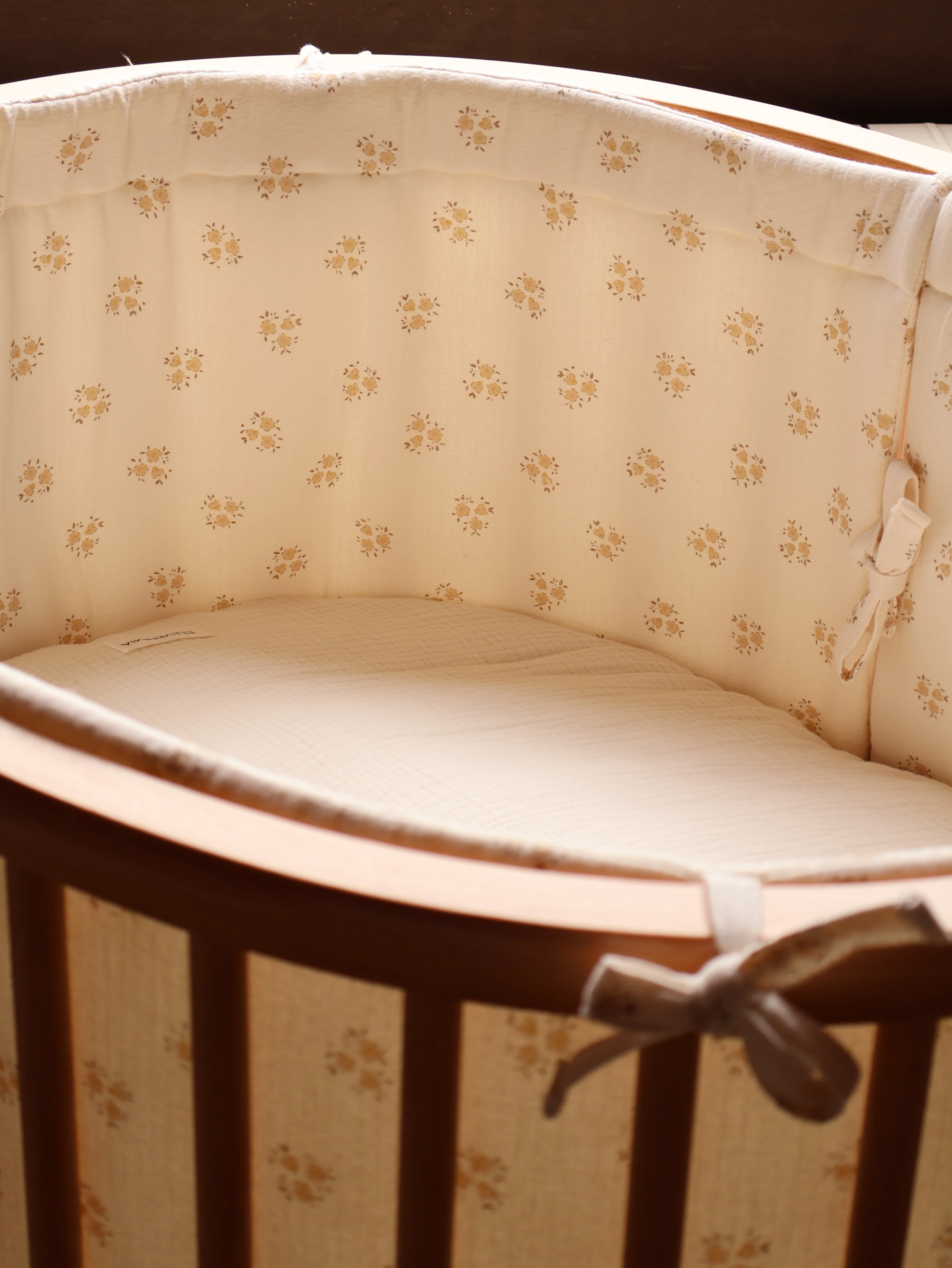 Protector Mini Stokke Inti Arena