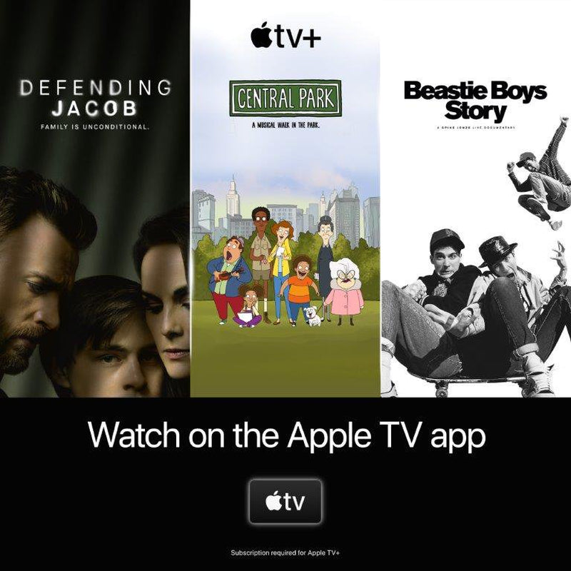 RCA 32