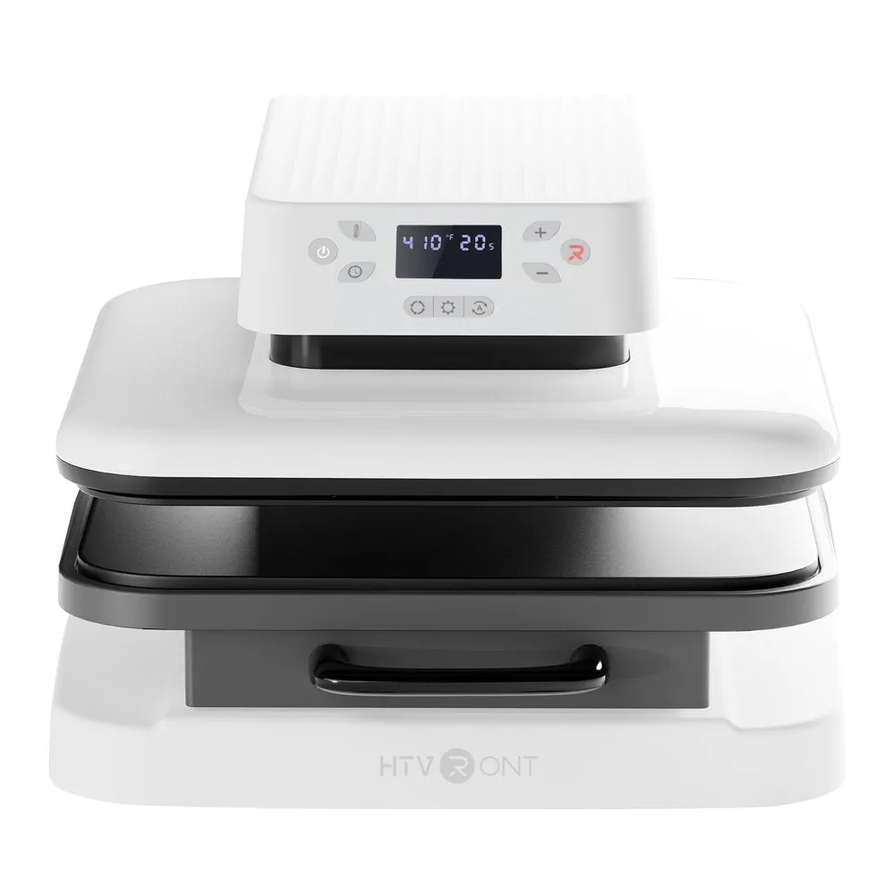 HTVRONT 1500W 15