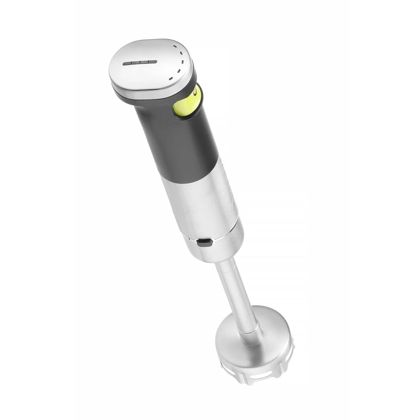 HENDI Stabmixer kabellos Smart Pressure