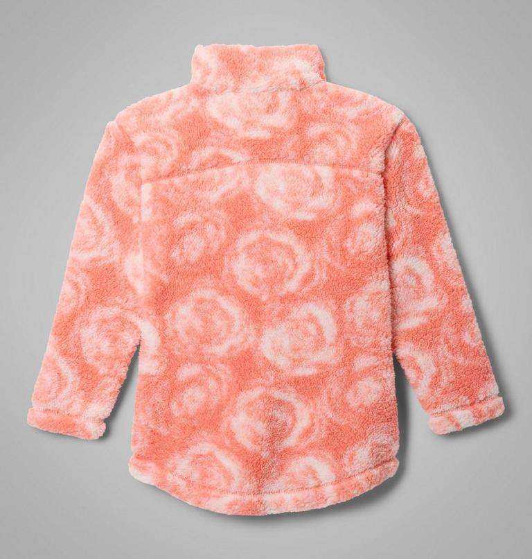 West Bend? Printed Full Zip