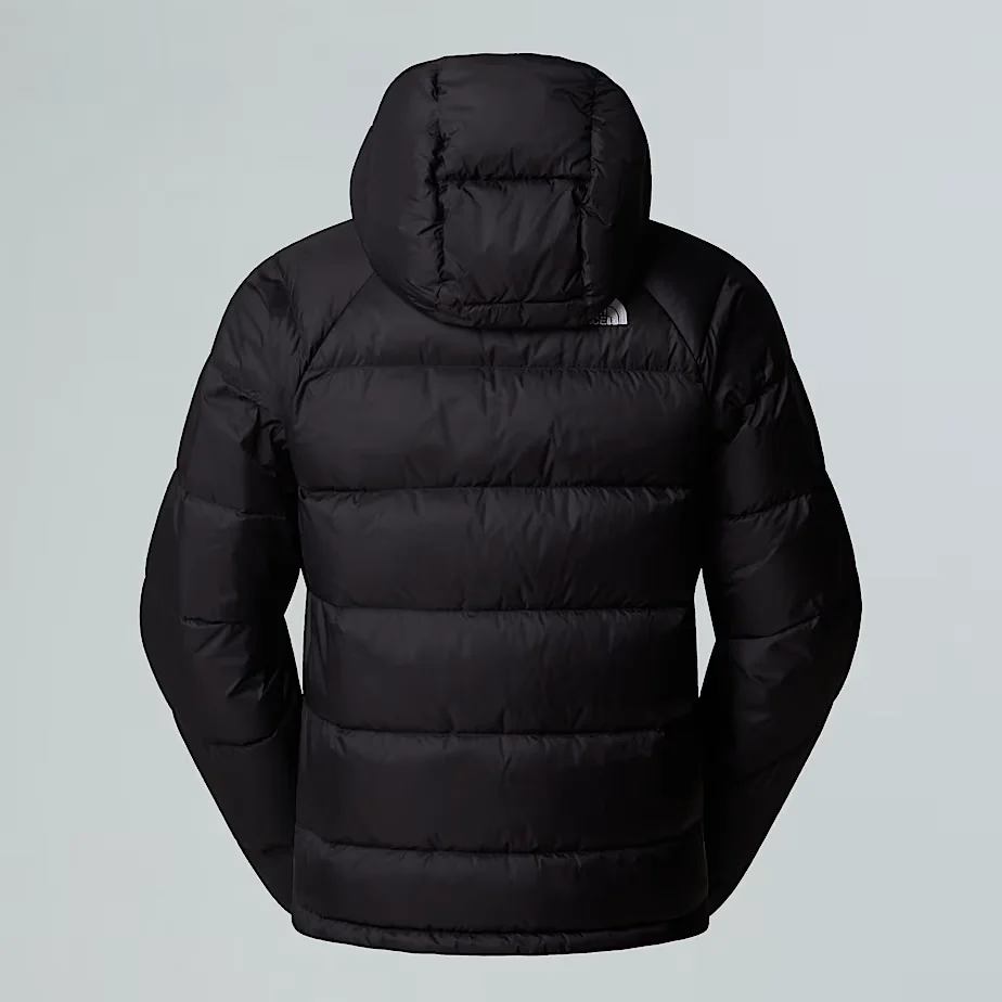 M Hydrenalite Down Hoodie