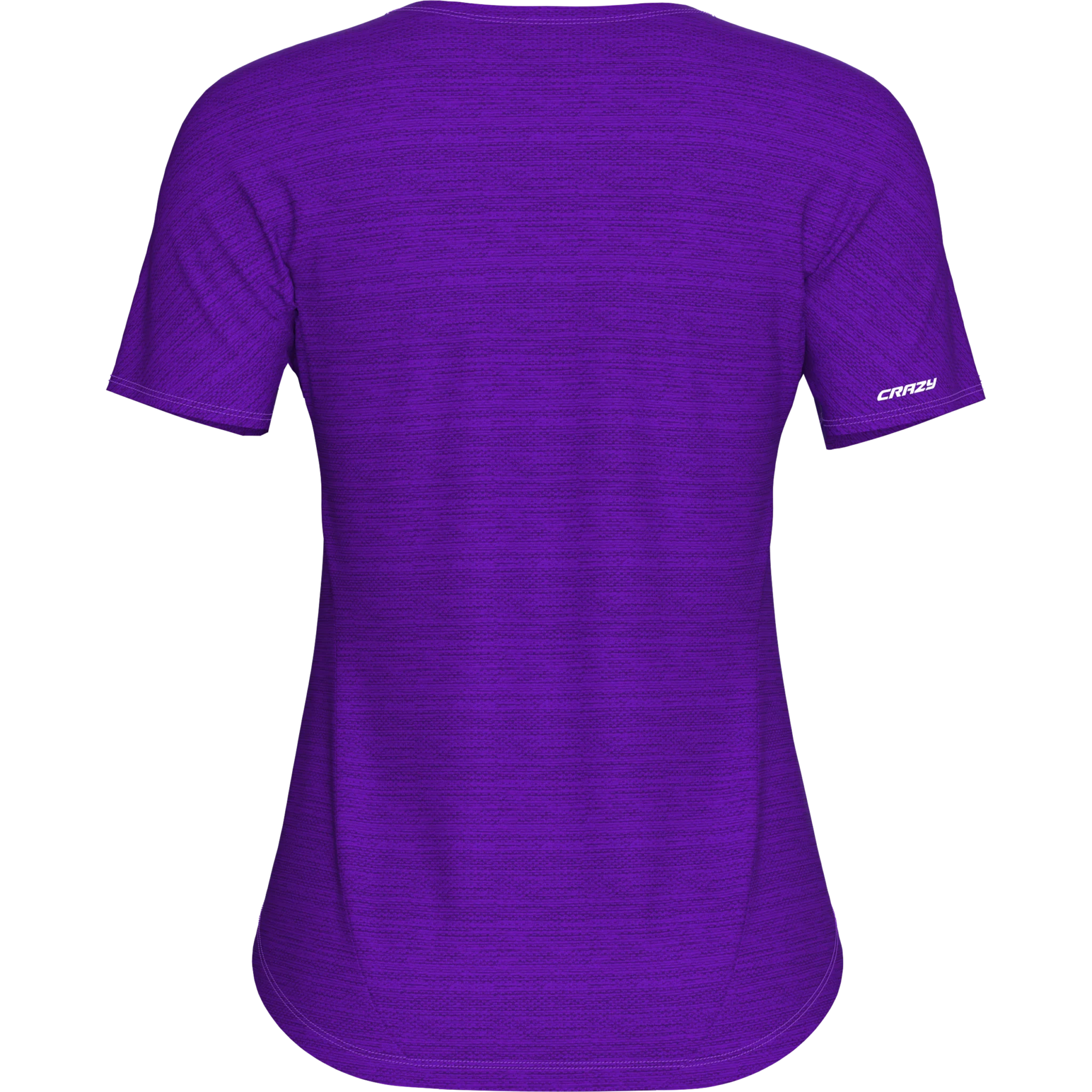 Shirt Exit