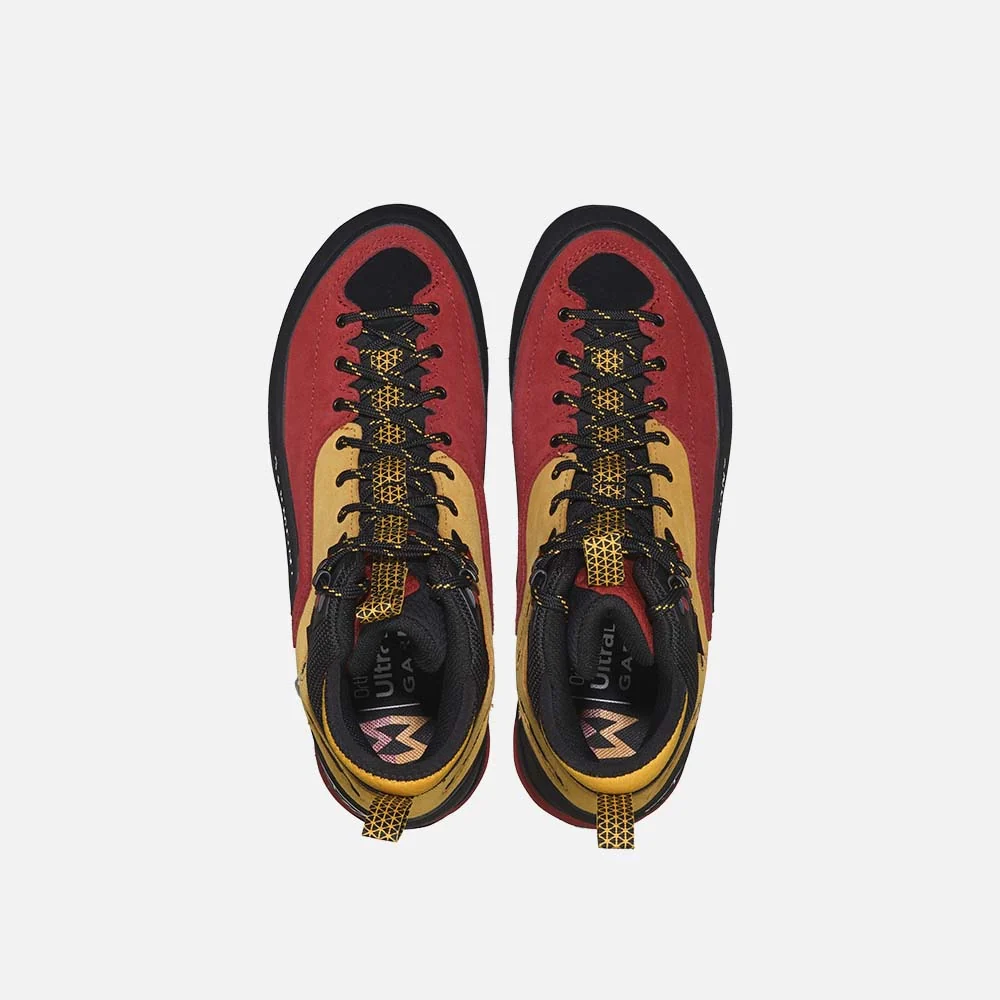 Vetta Tech Gtx