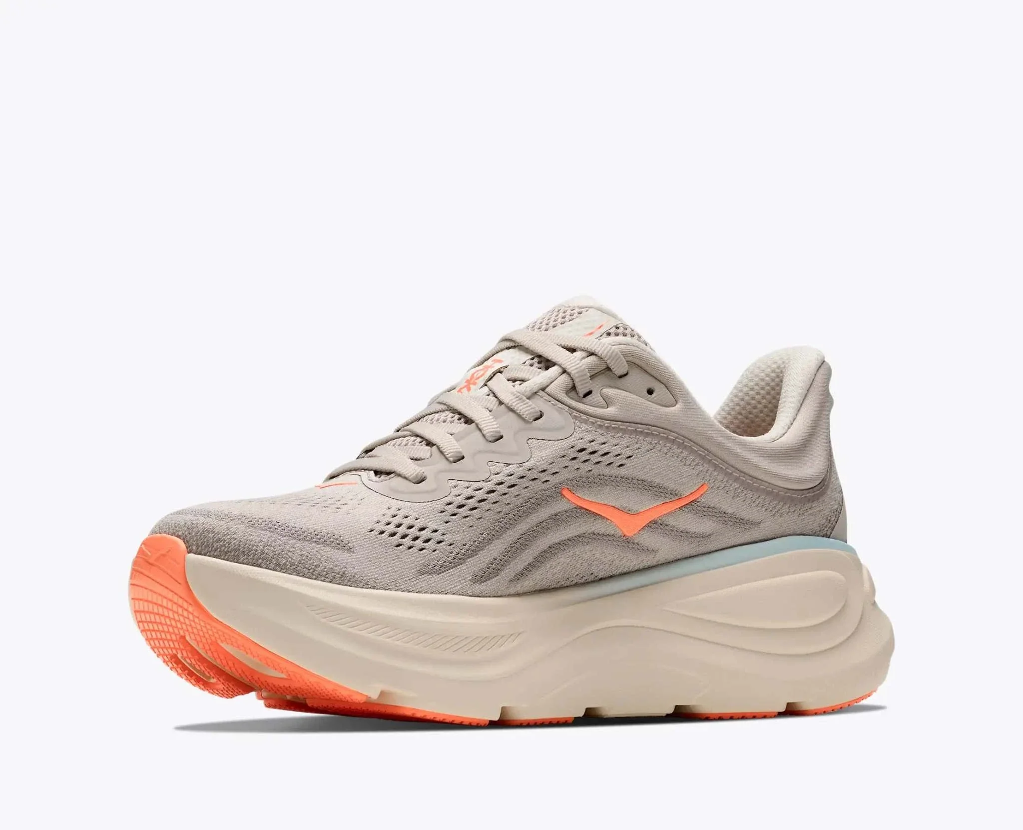 W Bondi 9