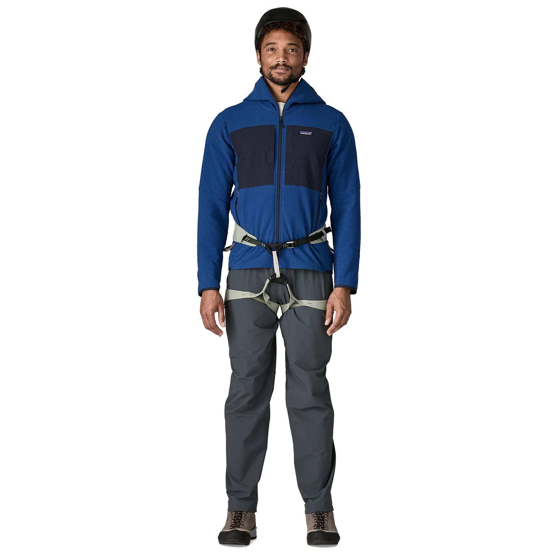 M's Free Wall Pants