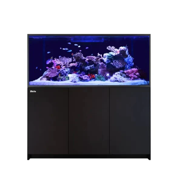 REEFER S-700 G3 (149 Gallon) - Drop Ship