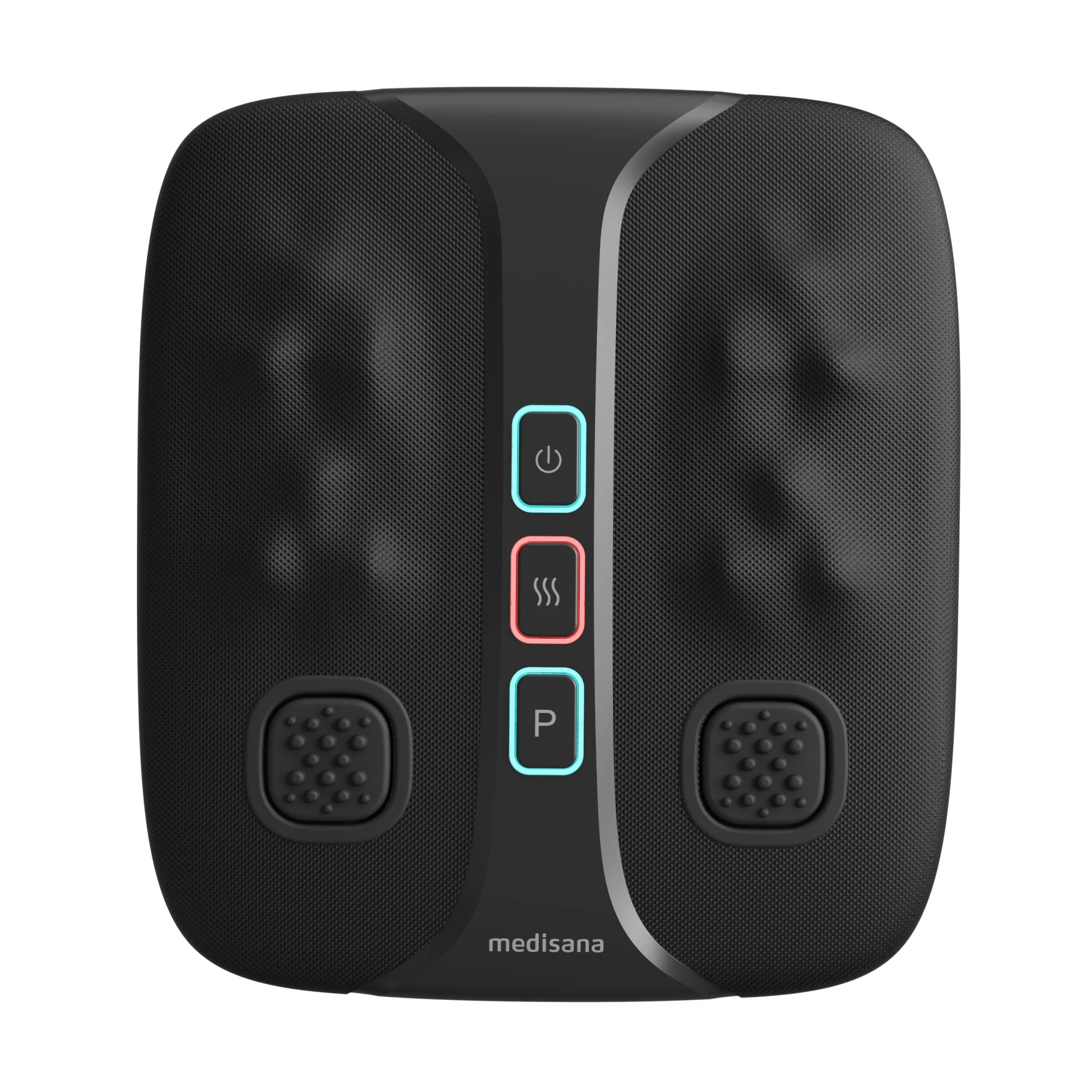 Medisana Fussmassagegerät LM100