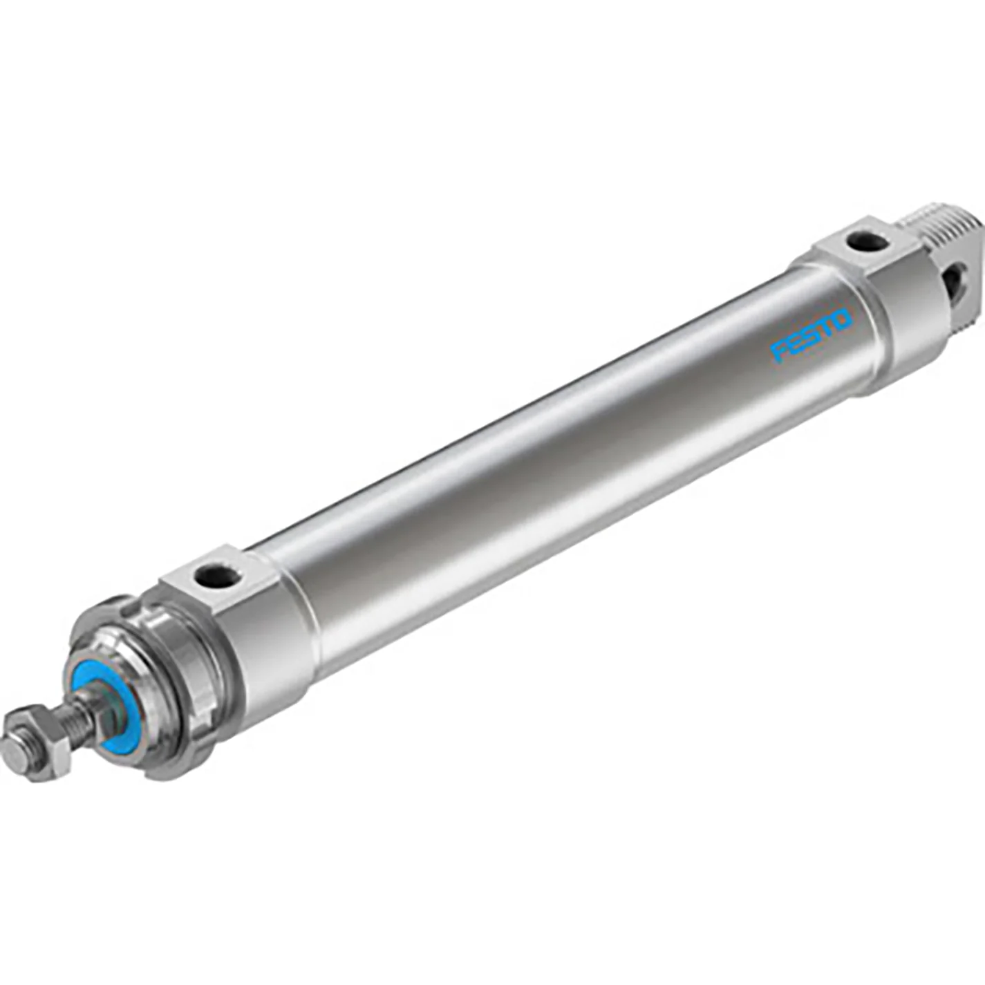 Festo 195994 - 1/4
