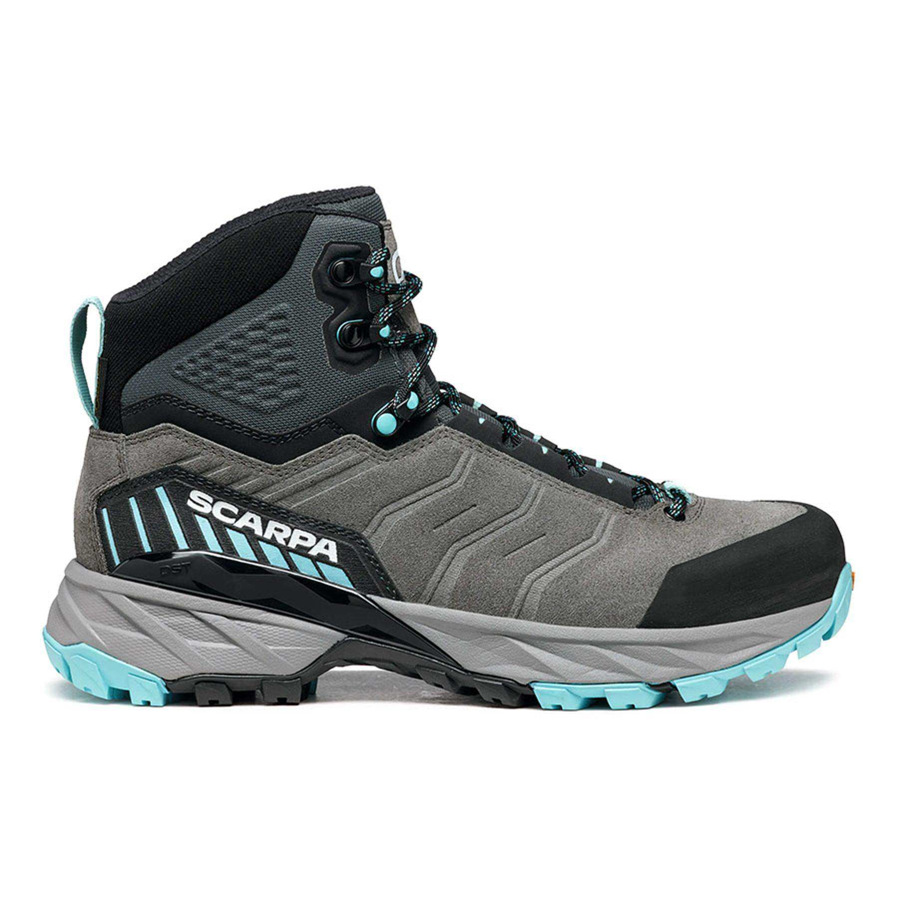 Rush TRK GTX WMN