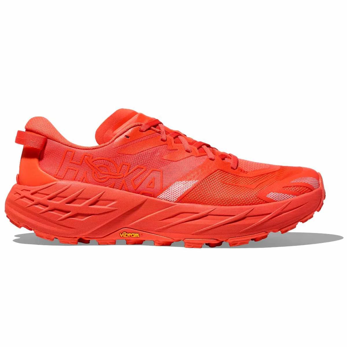 M Speedgoat 7