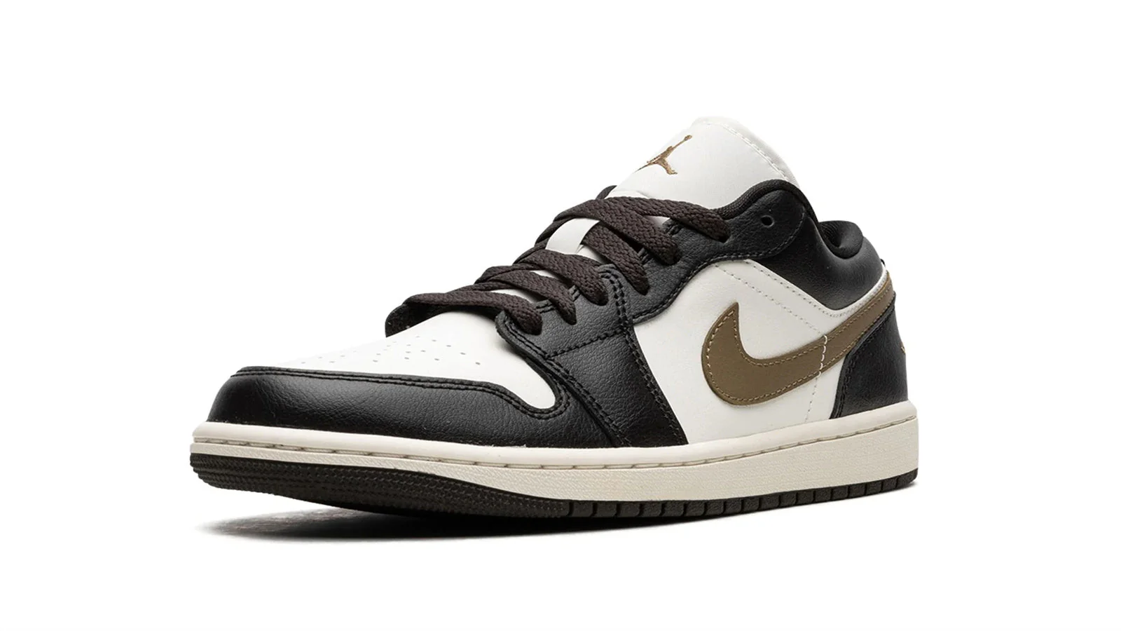 Air Jordan 1 Low WMNS 