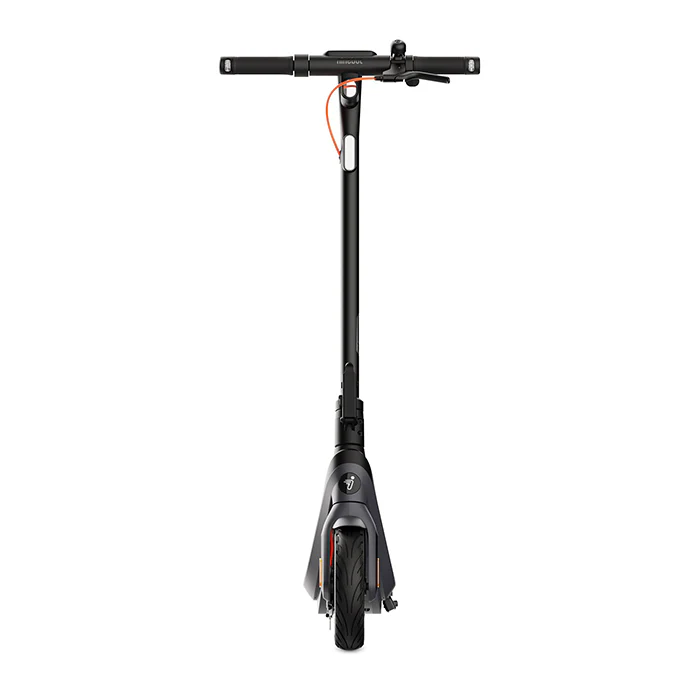 Segway Ninebot E2 Pro Elektrische Scooter